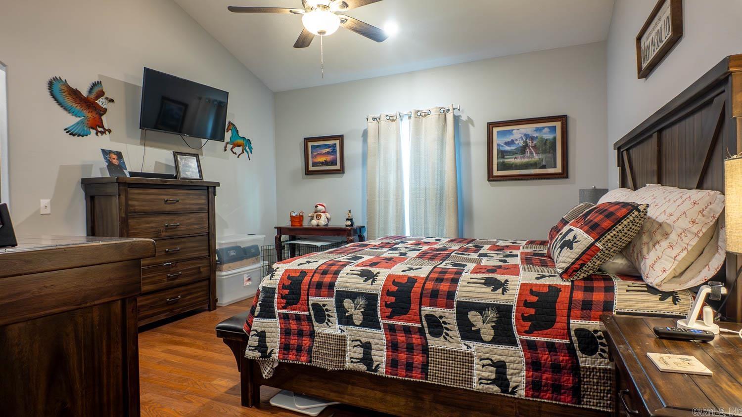 1351 Cedar Lane West Plains, MO 65775