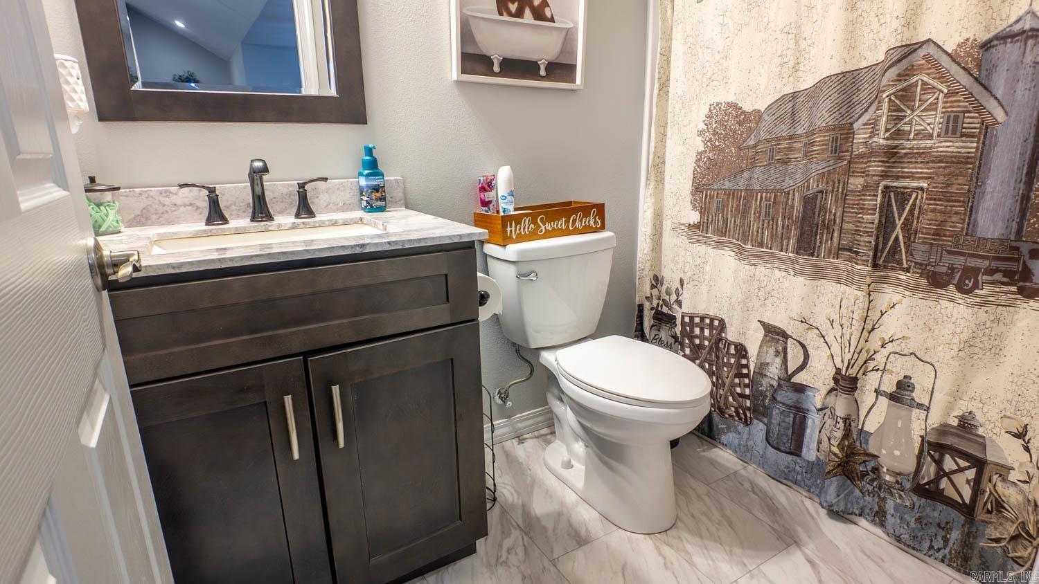 1351 Cedar Lane West Plains, MO 65775