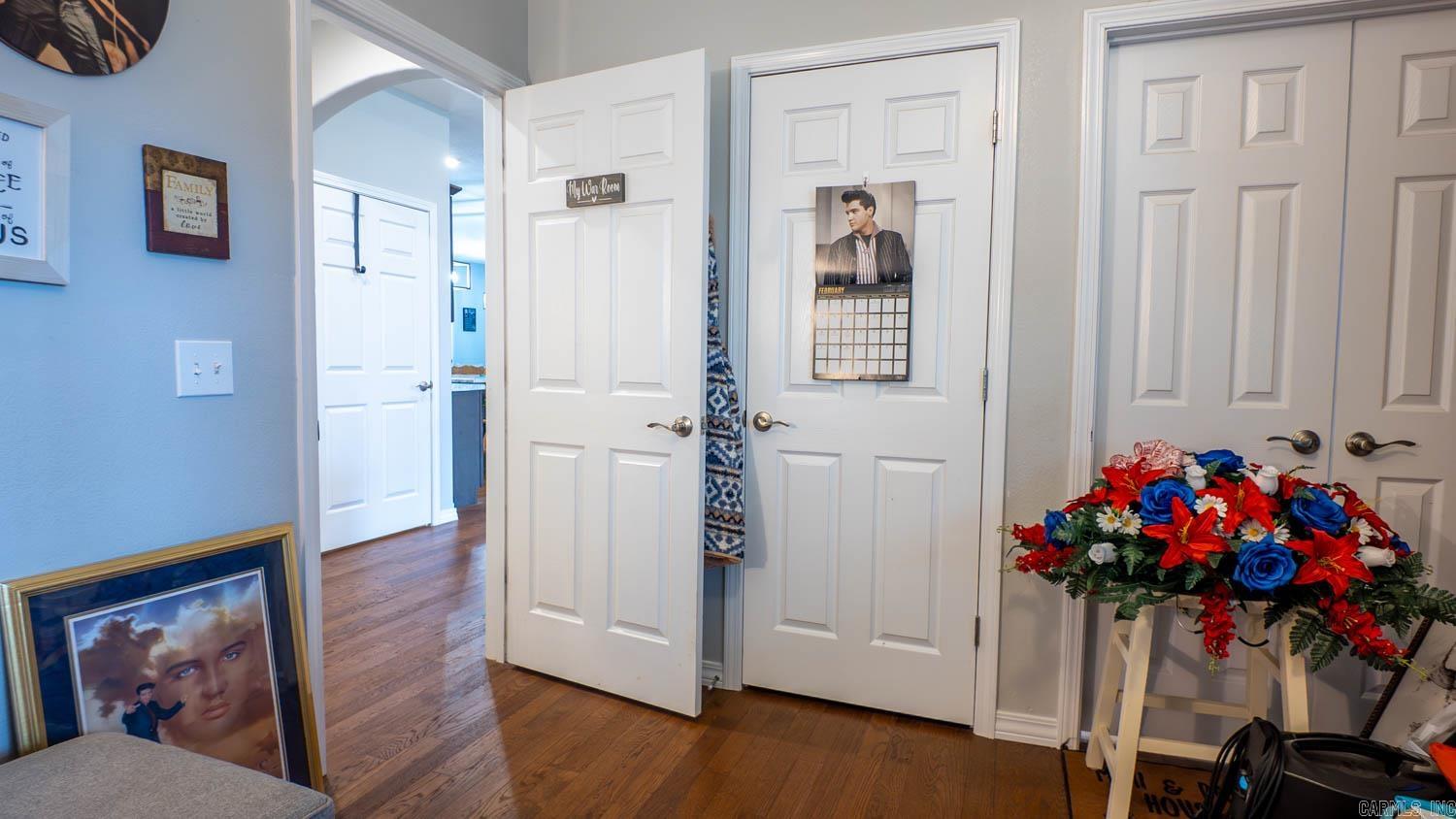 1351 Cedar Lane West Plains, MO 65775