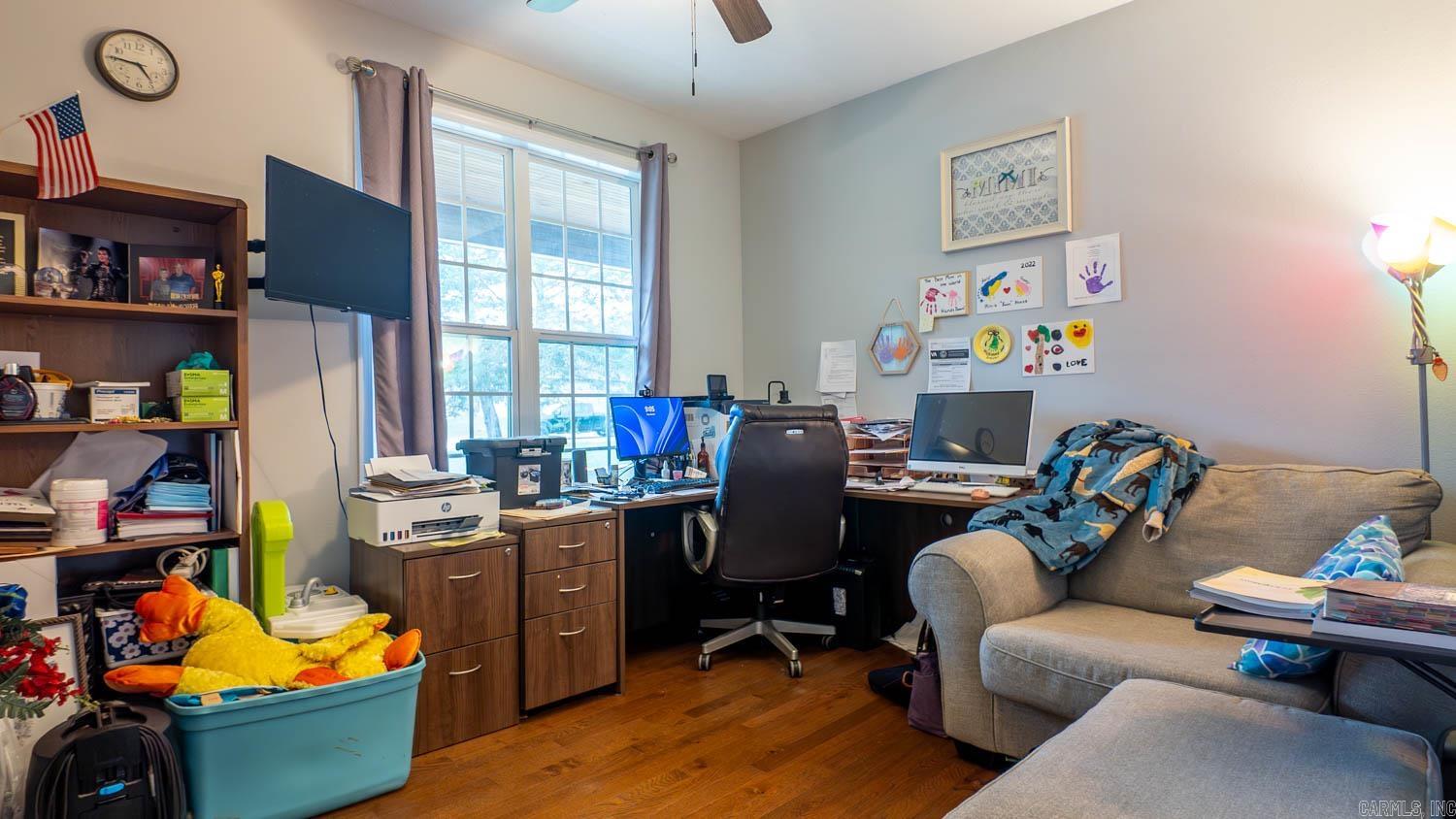 1351 Cedar Lane West Plains, MO 65775