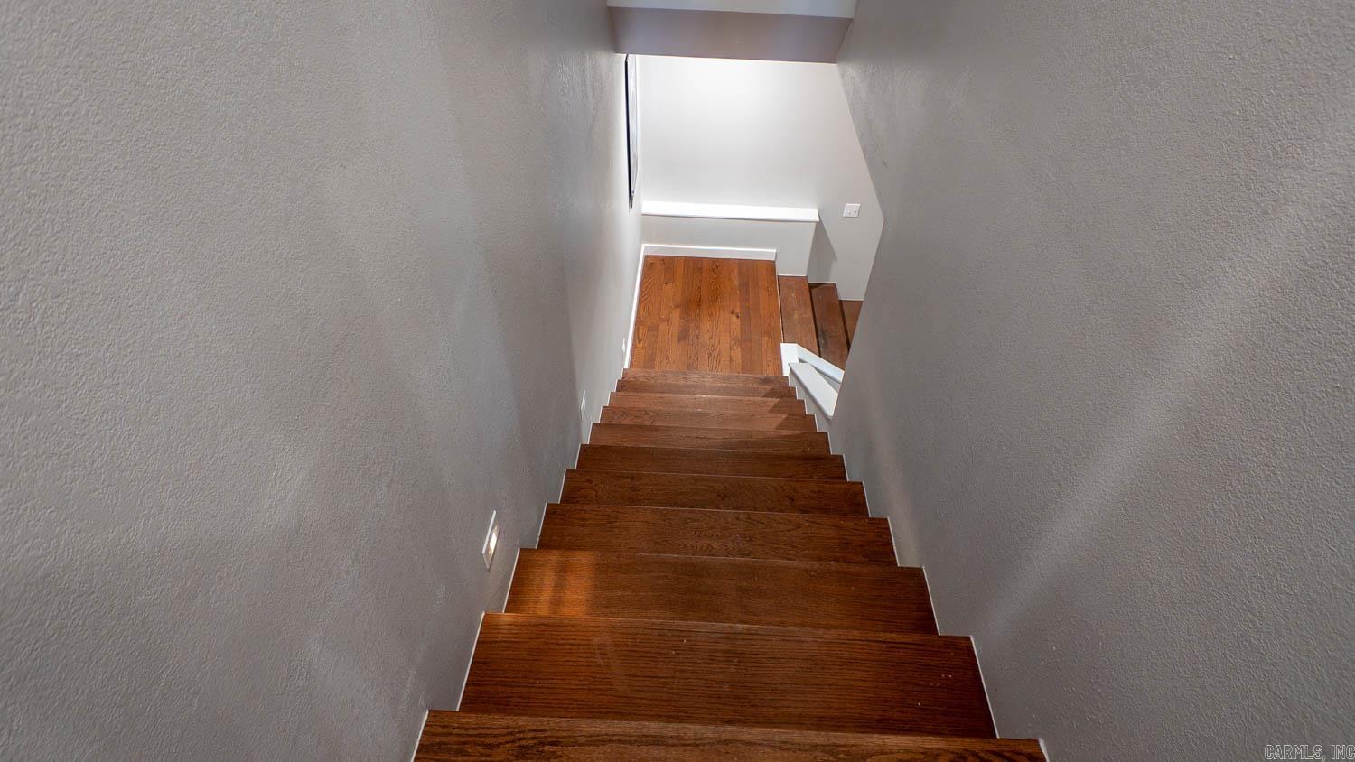 1351 Cedar Lane West Plains, MO 65775