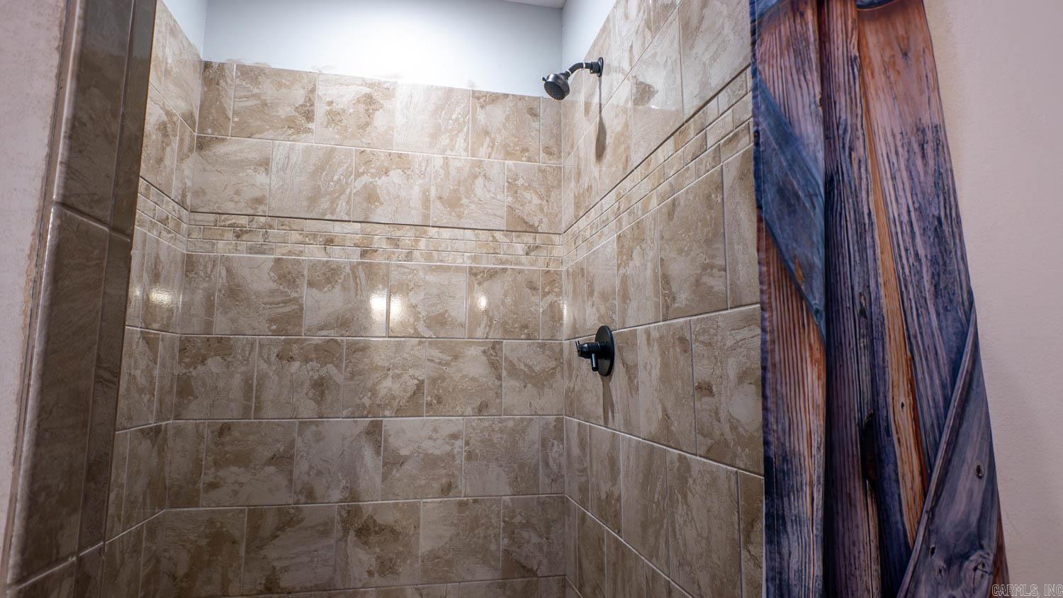 1351 Cedar Lane West Plains, MO 65775