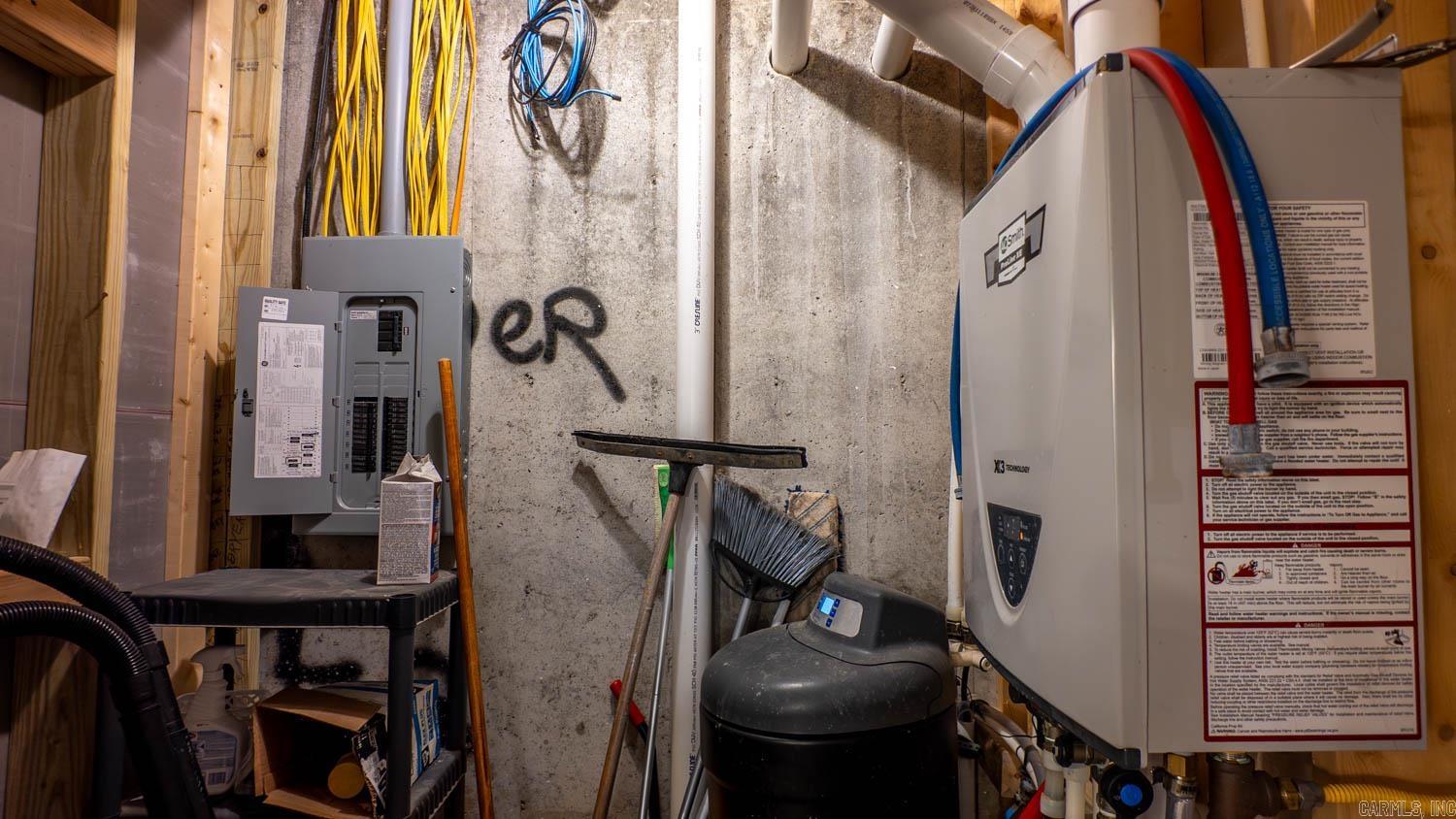 1351 Cedar Lane West Plains, MO 65775