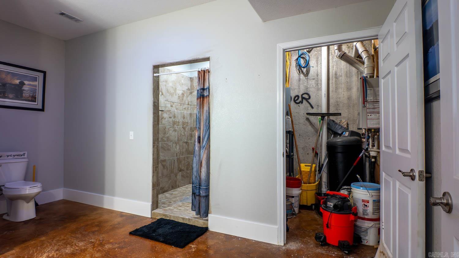 1351 Cedar Lane West Plains, MO 65775