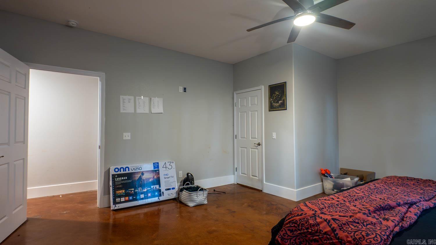 1351 Cedar Lane West Plains, MO 65775