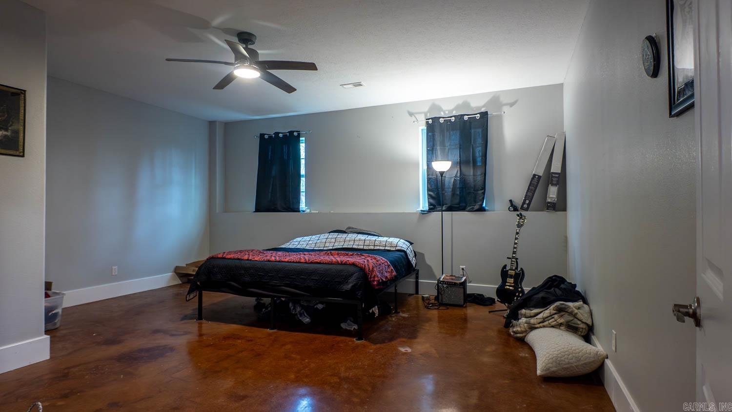 1351 Cedar Lane West Plains, MO 65775