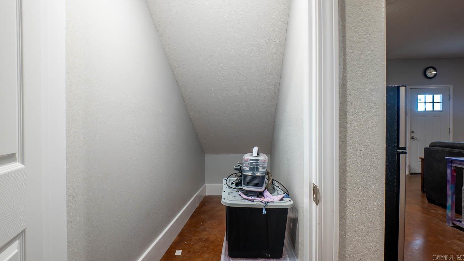 1351 Cedar Lane West Plains, MO 65775