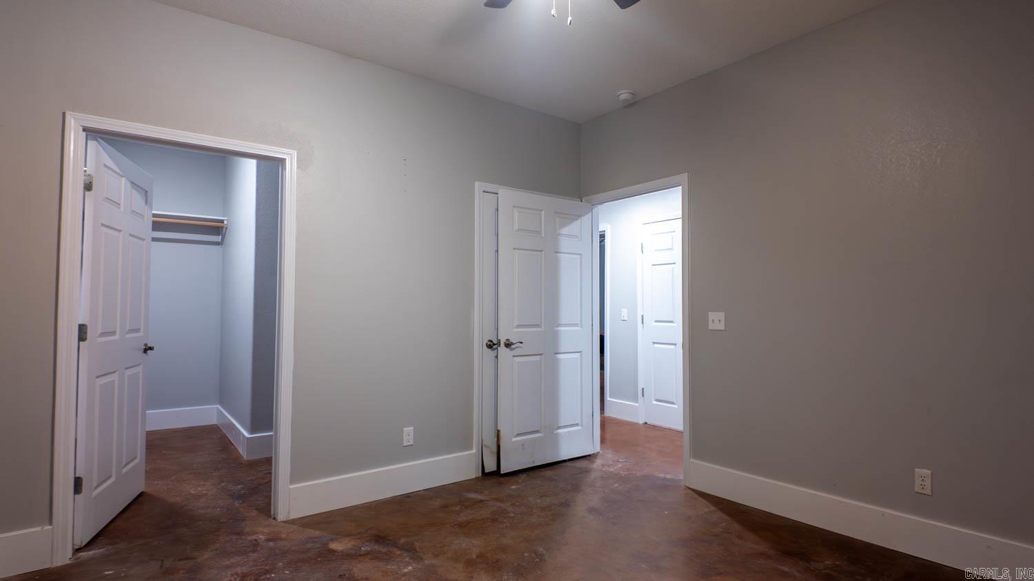 1351 Cedar Lane West Plains, MO 65775