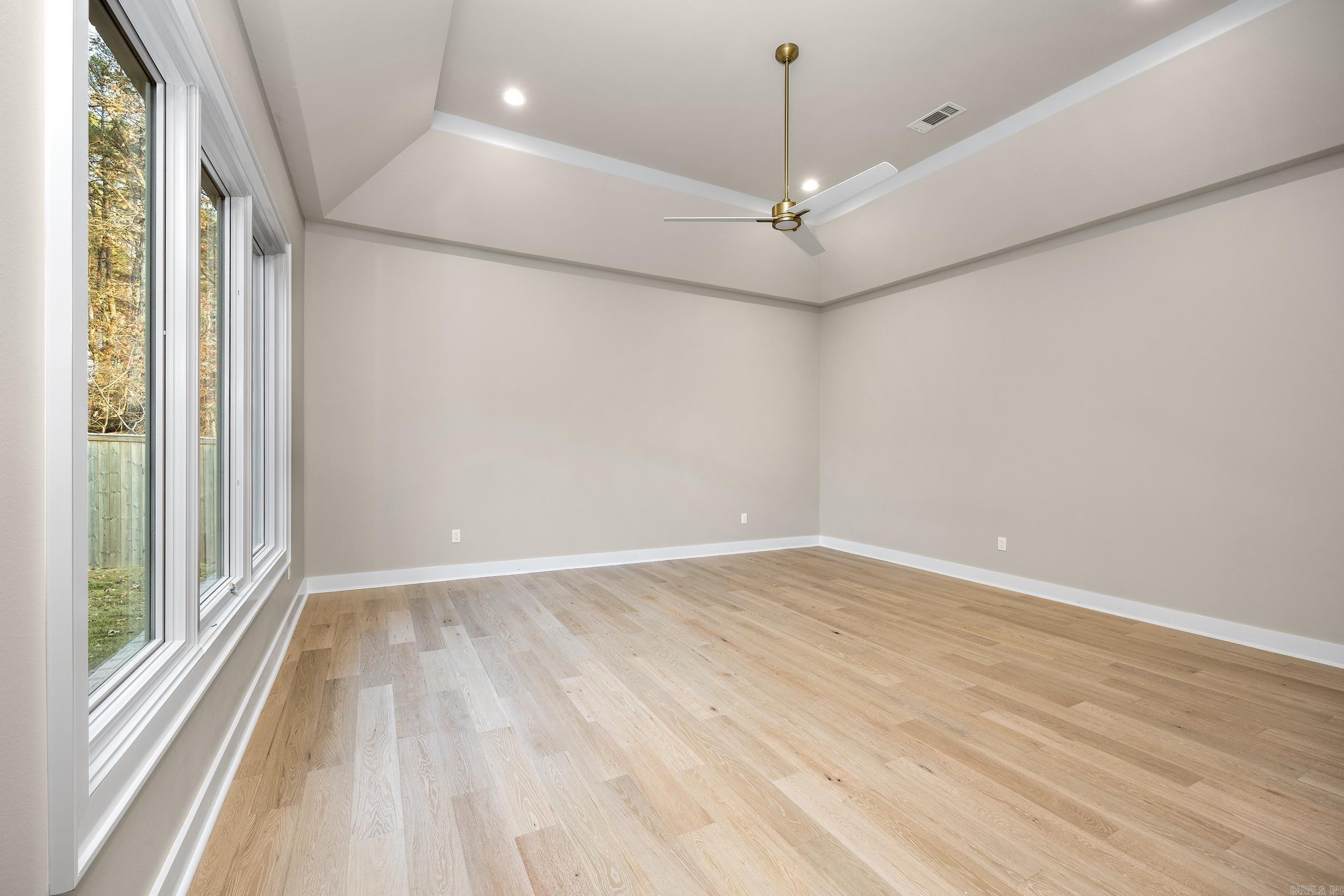 33 Mereville  Little Rock, AR