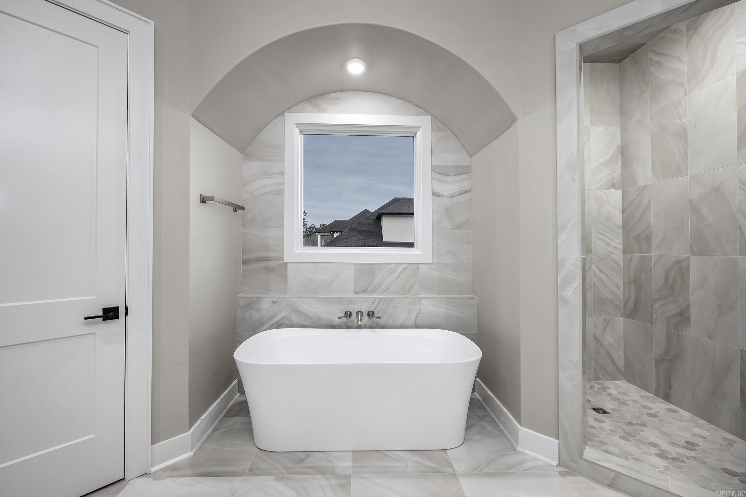 33 Mereville  Little Rock, AR