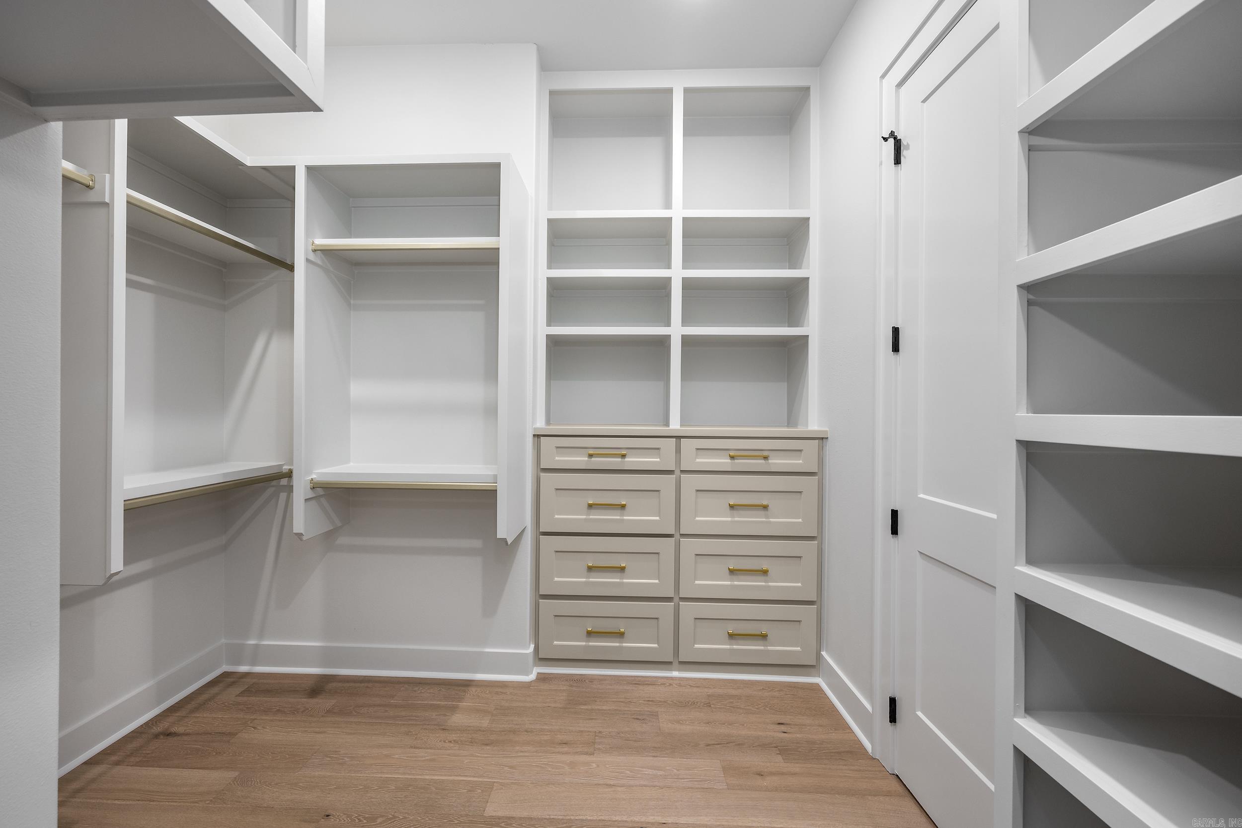 33 Mereville  Little Rock, AR