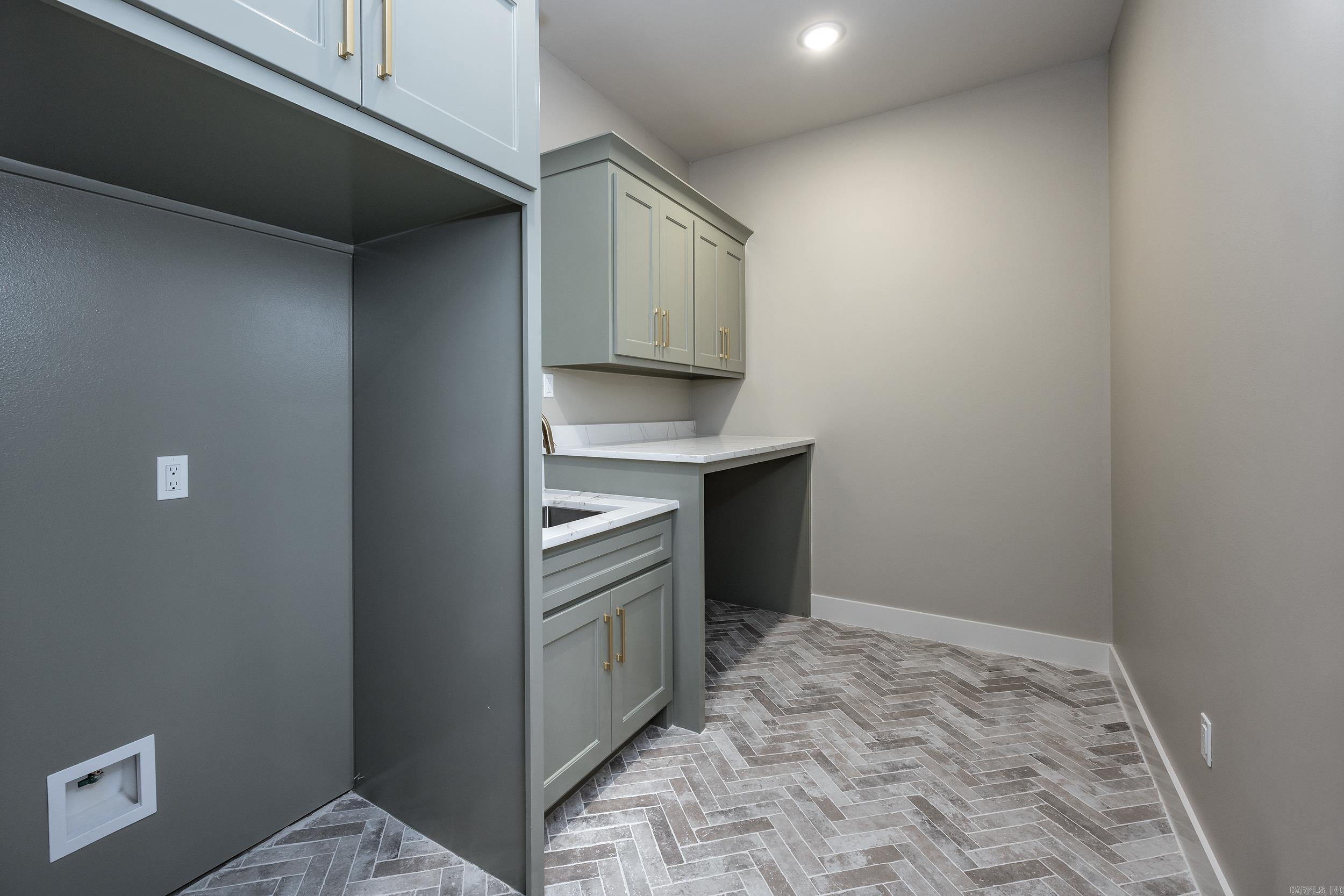 33 Mereville  Little Rock, AR