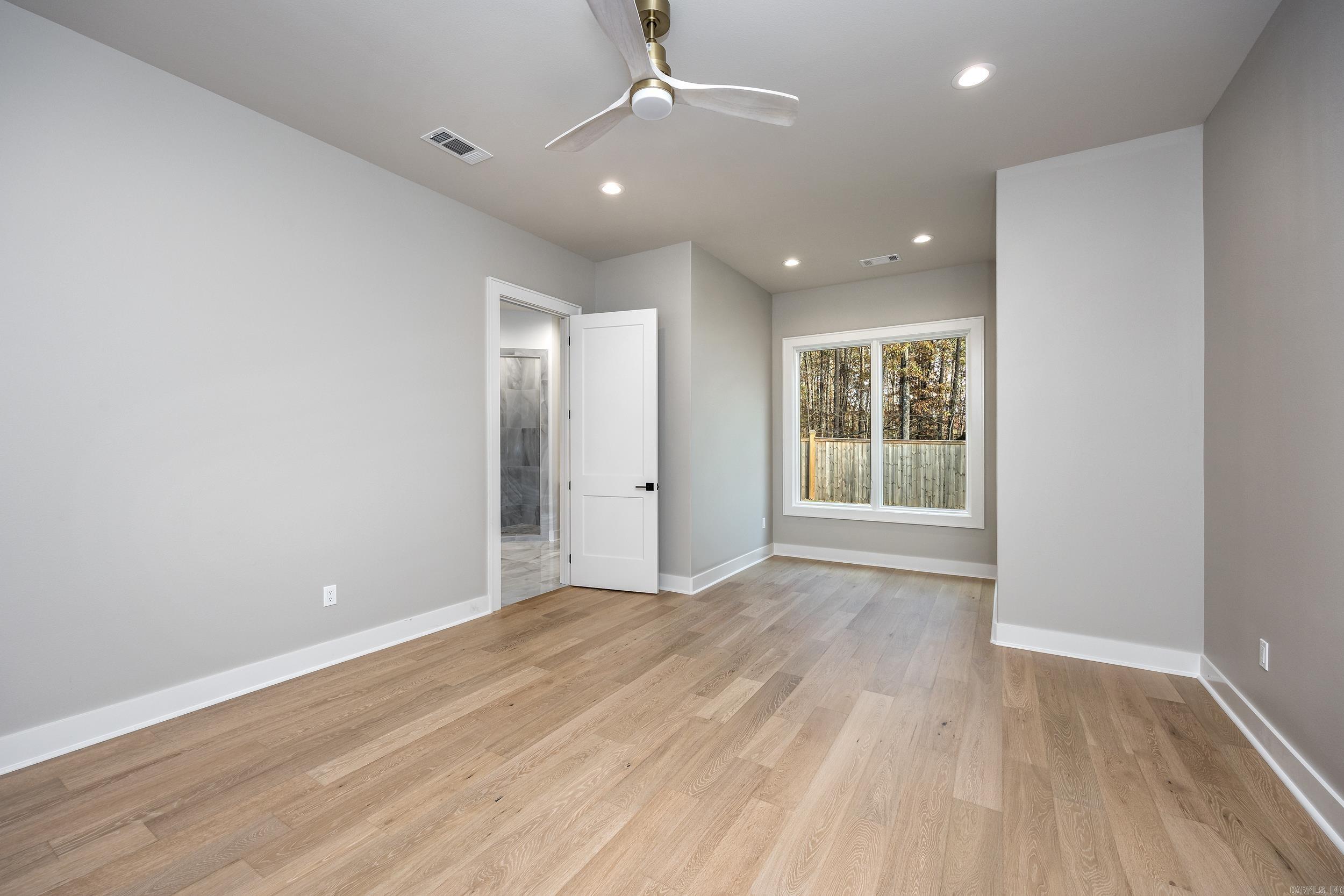 33 Mereville  Little Rock, AR