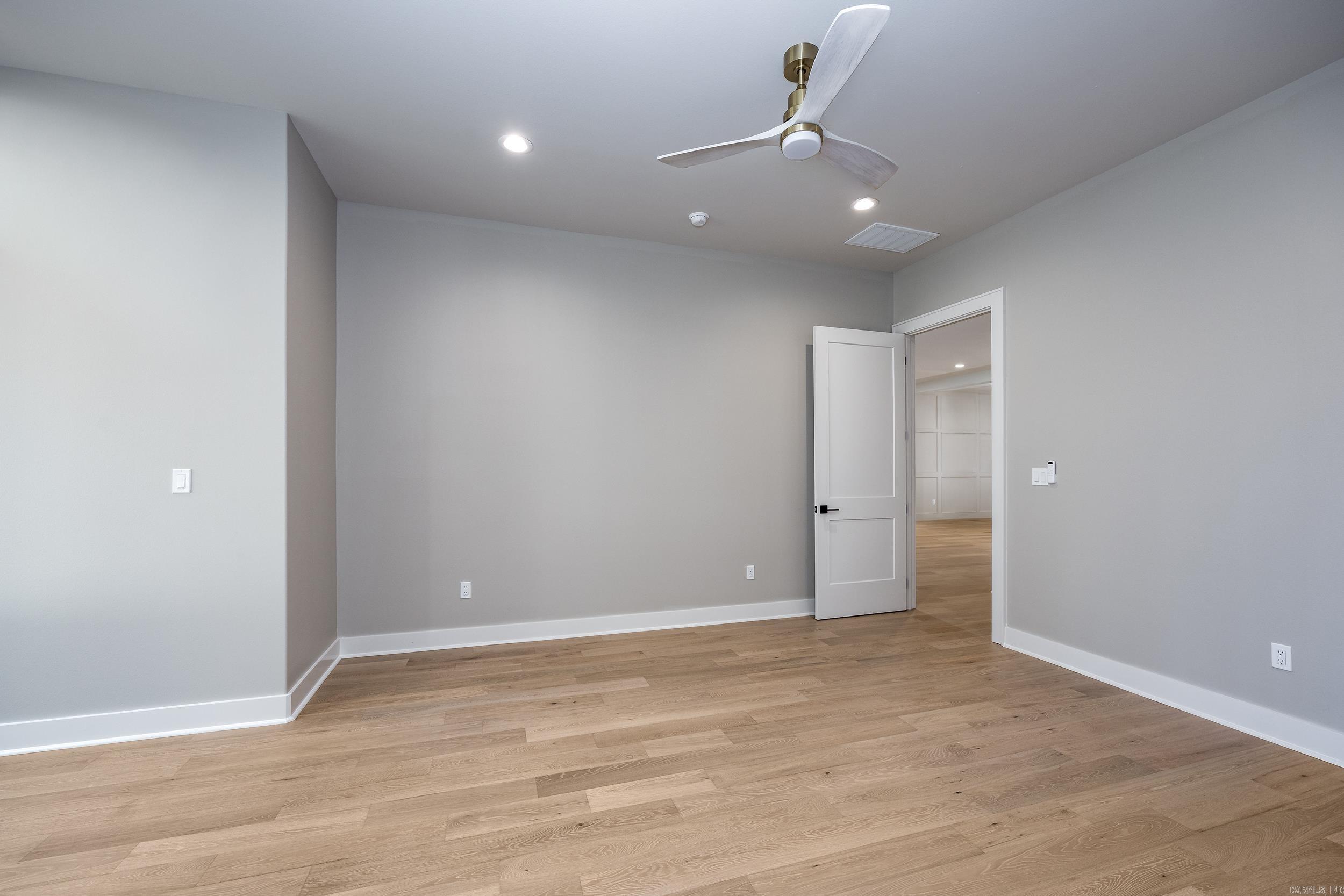 33 Mereville  Little Rock, AR