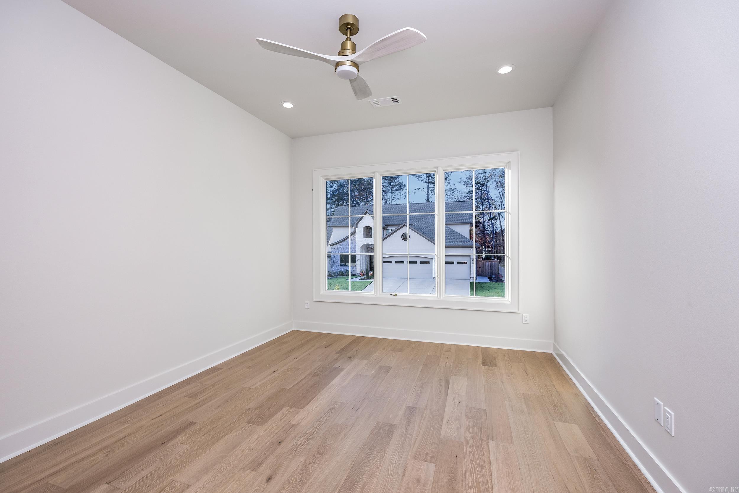 33 Mereville  Little Rock, AR