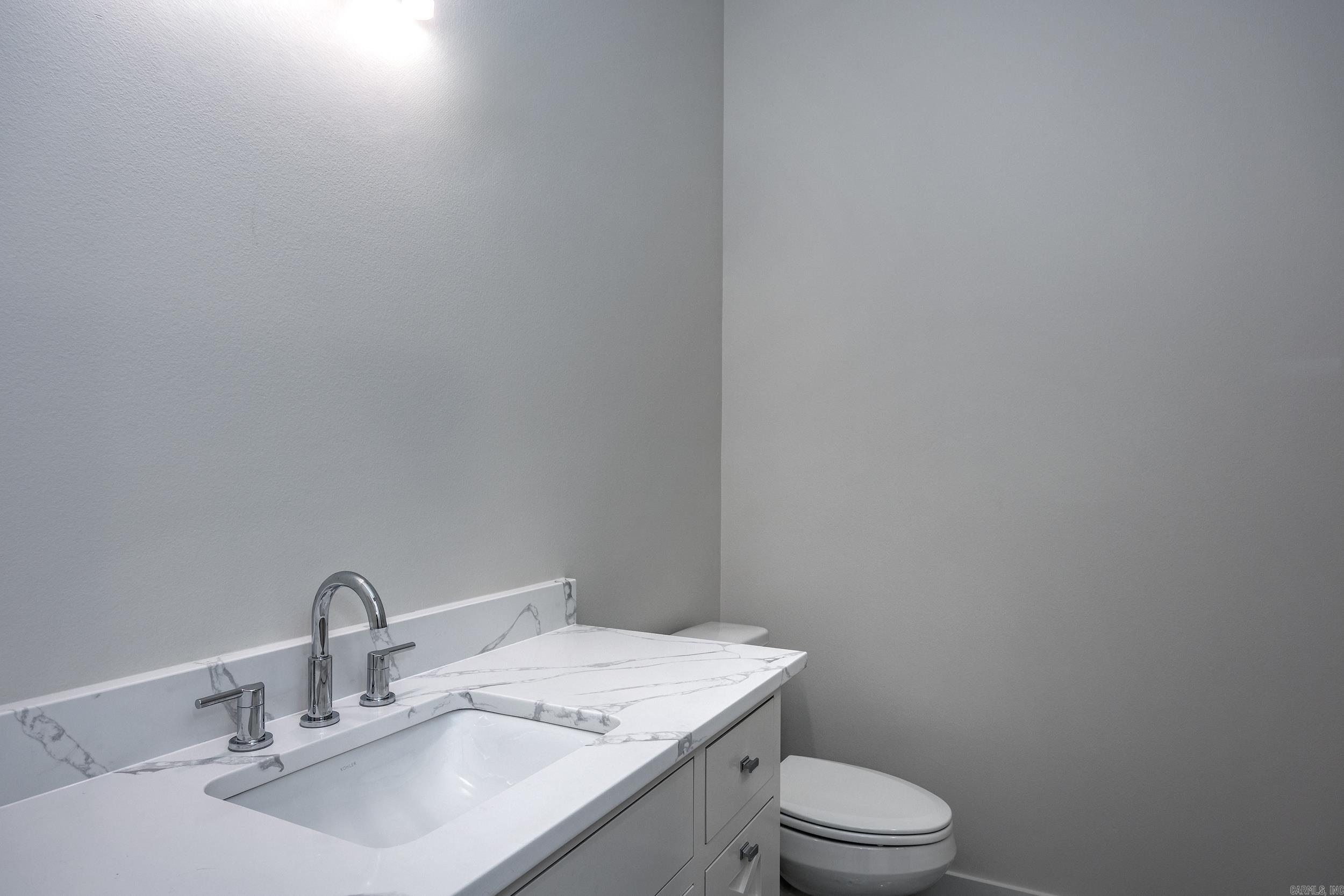 33 Mereville  Little Rock, AR