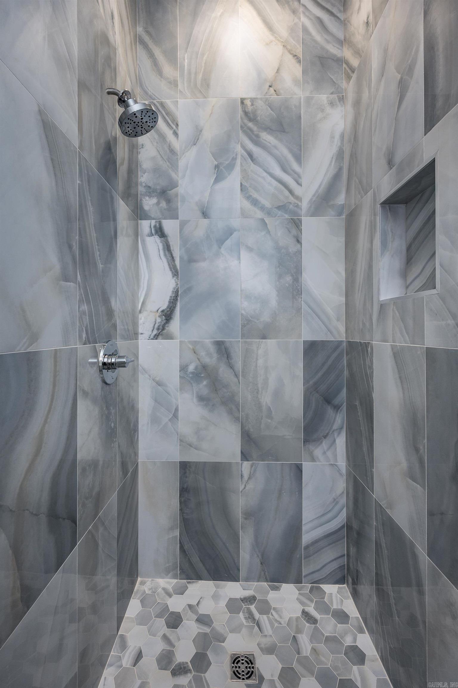 33 Mereville  Little Rock, AR