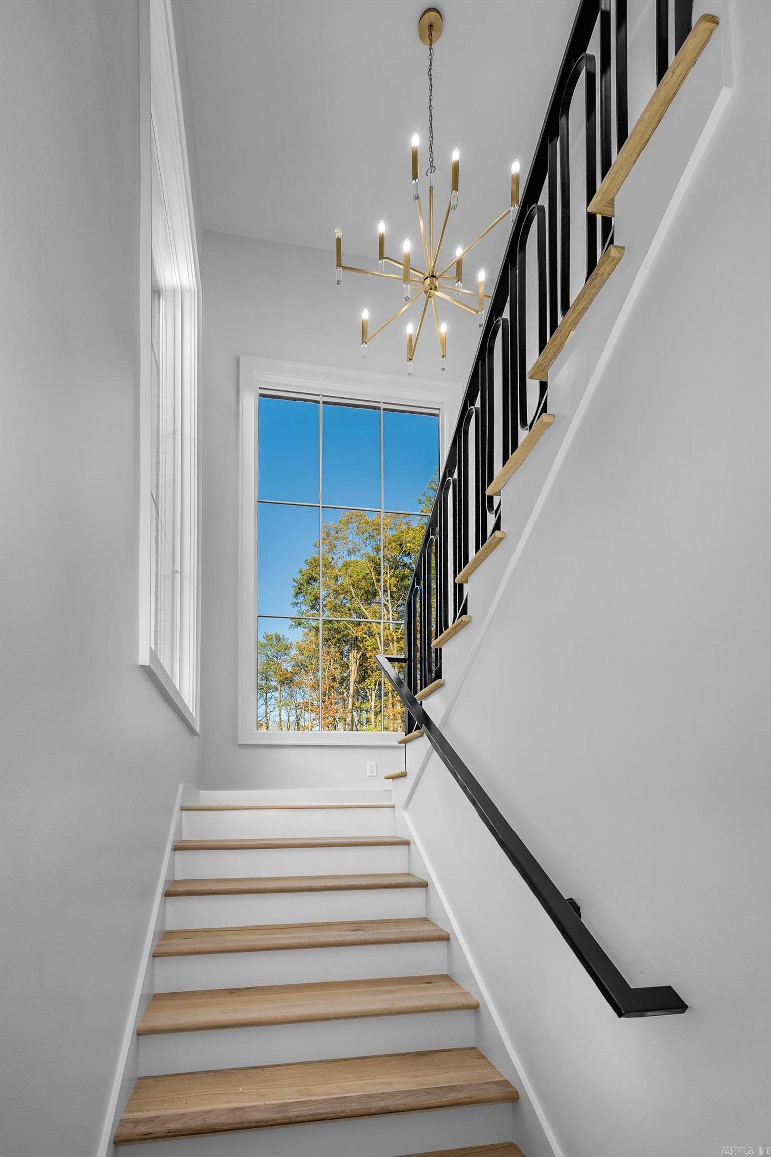 33 Mereville  Little Rock, AR