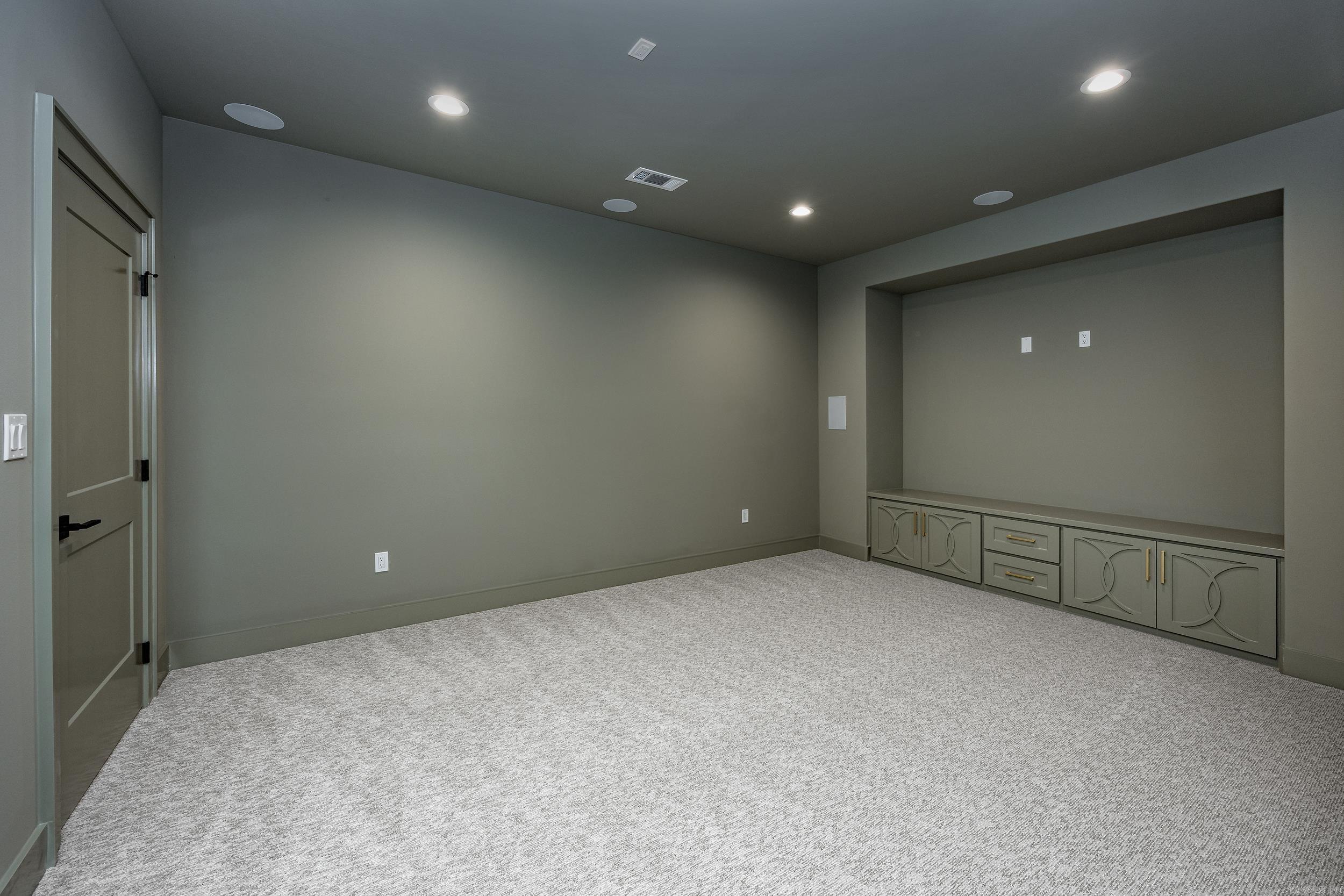 33 Mereville  Little Rock, AR