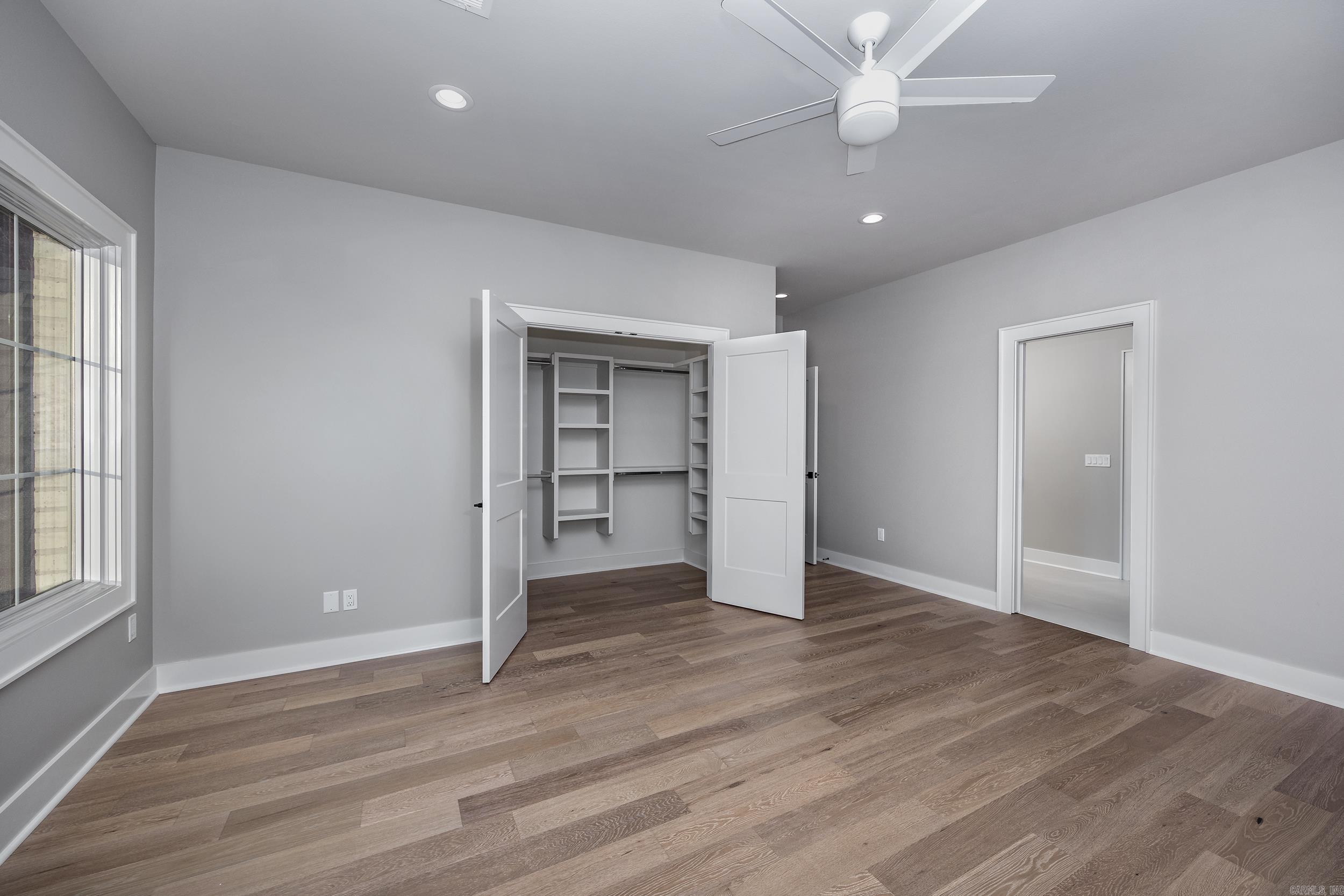 33 Mereville  Little Rock, AR