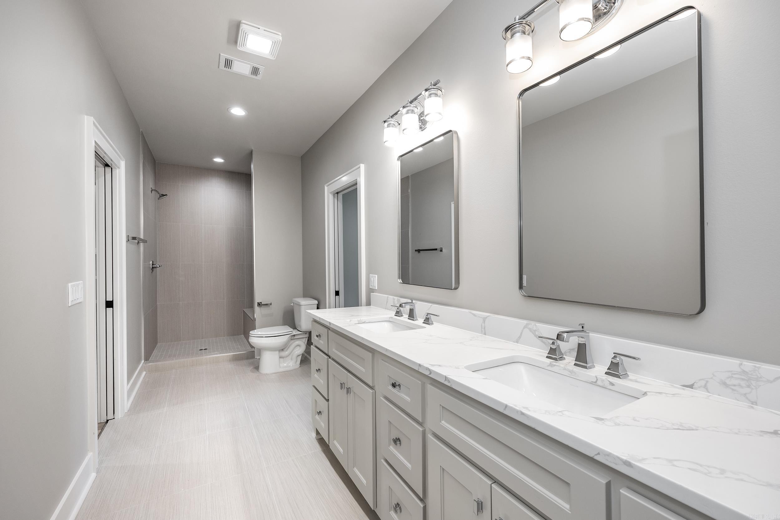 33 Mereville  Little Rock, AR