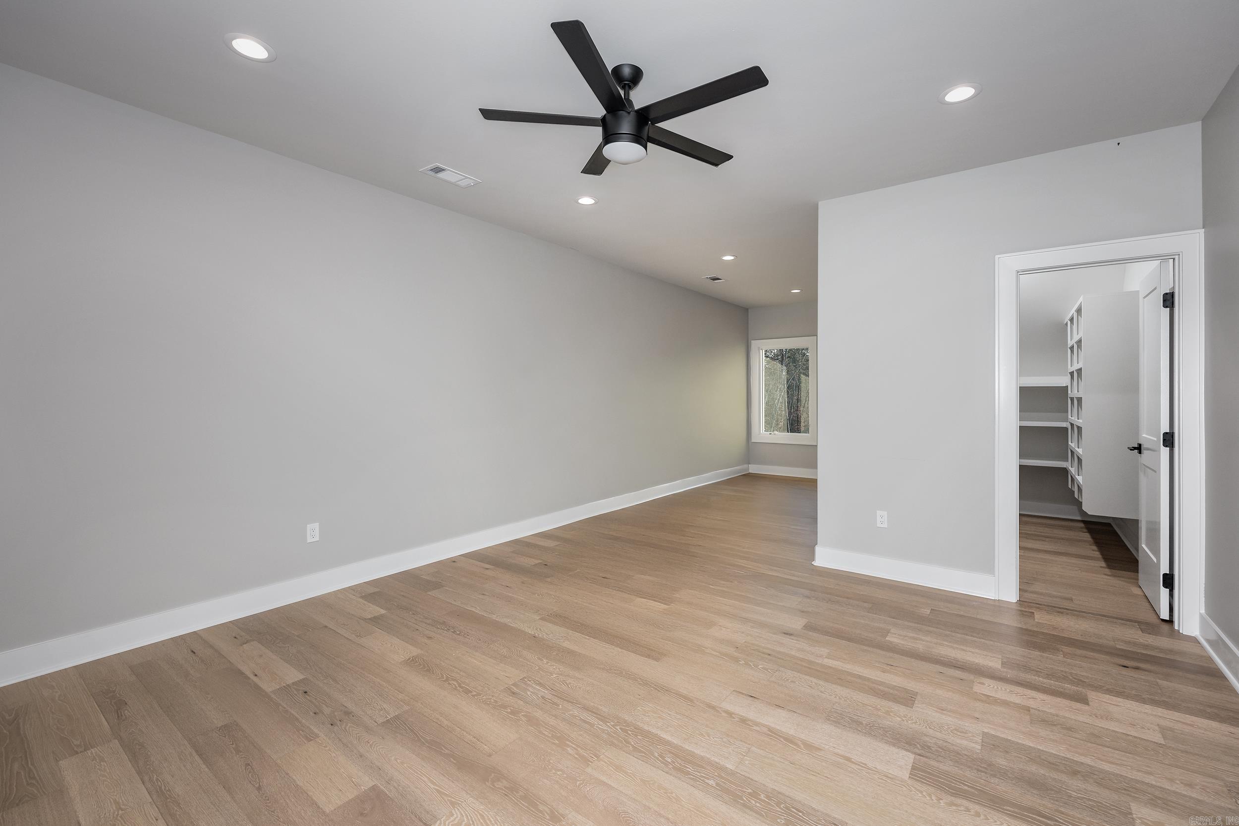 33 Mereville  Little Rock, AR