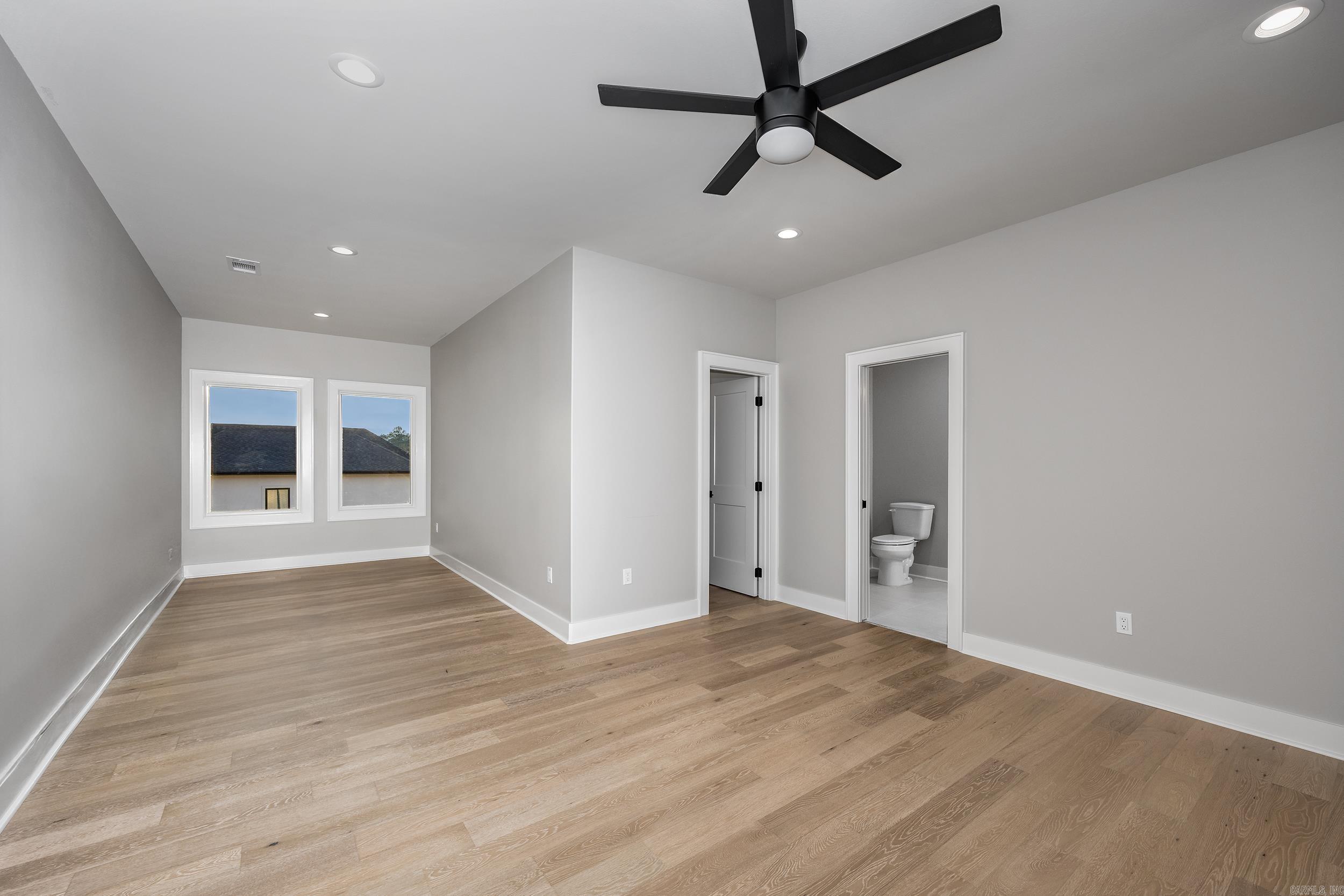 33 Mereville  Little Rock, AR