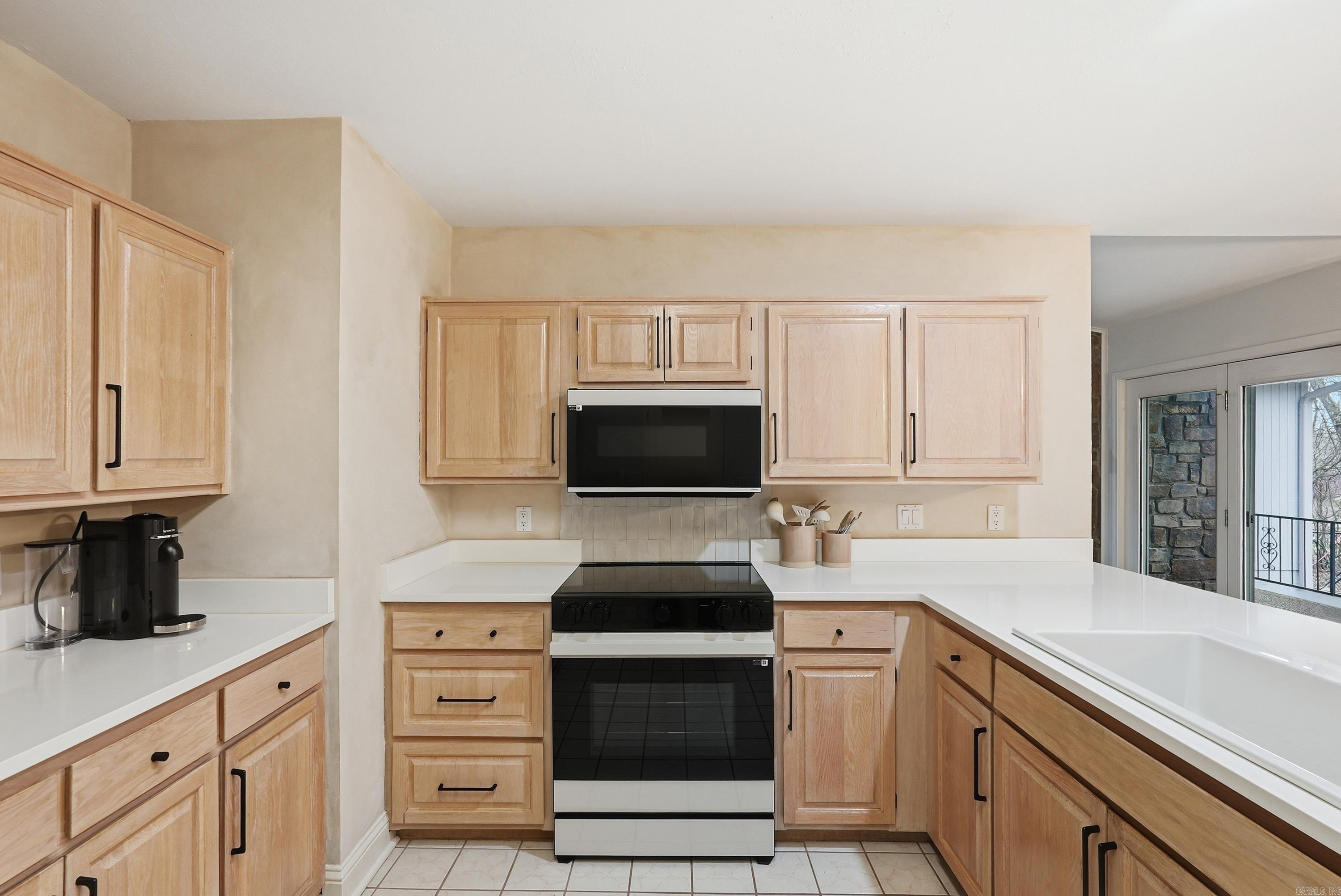 9 Huesca Lane Hot Springs Village, AR 71909