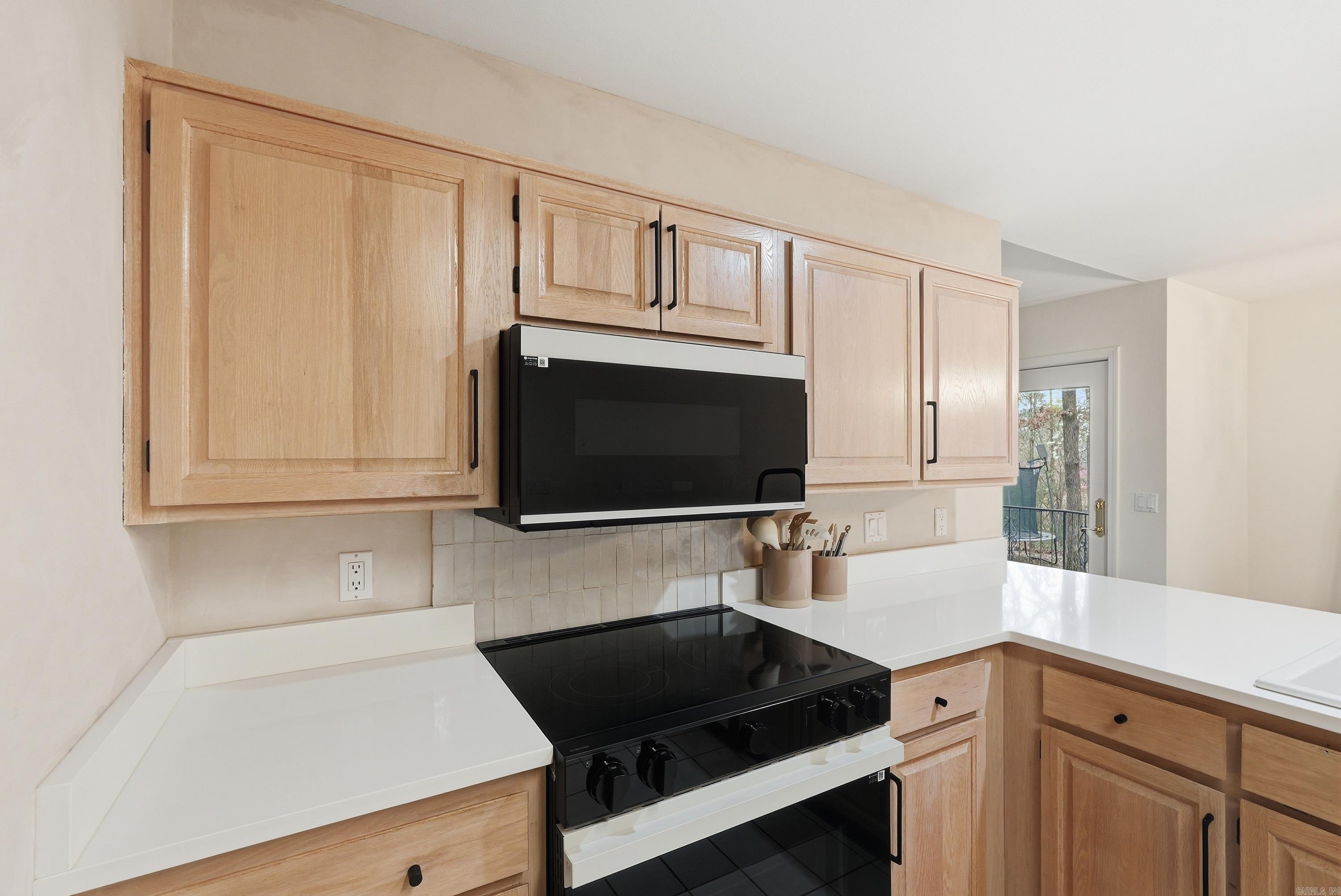 9 Huesca Lane Hot Springs Village, AR 71909