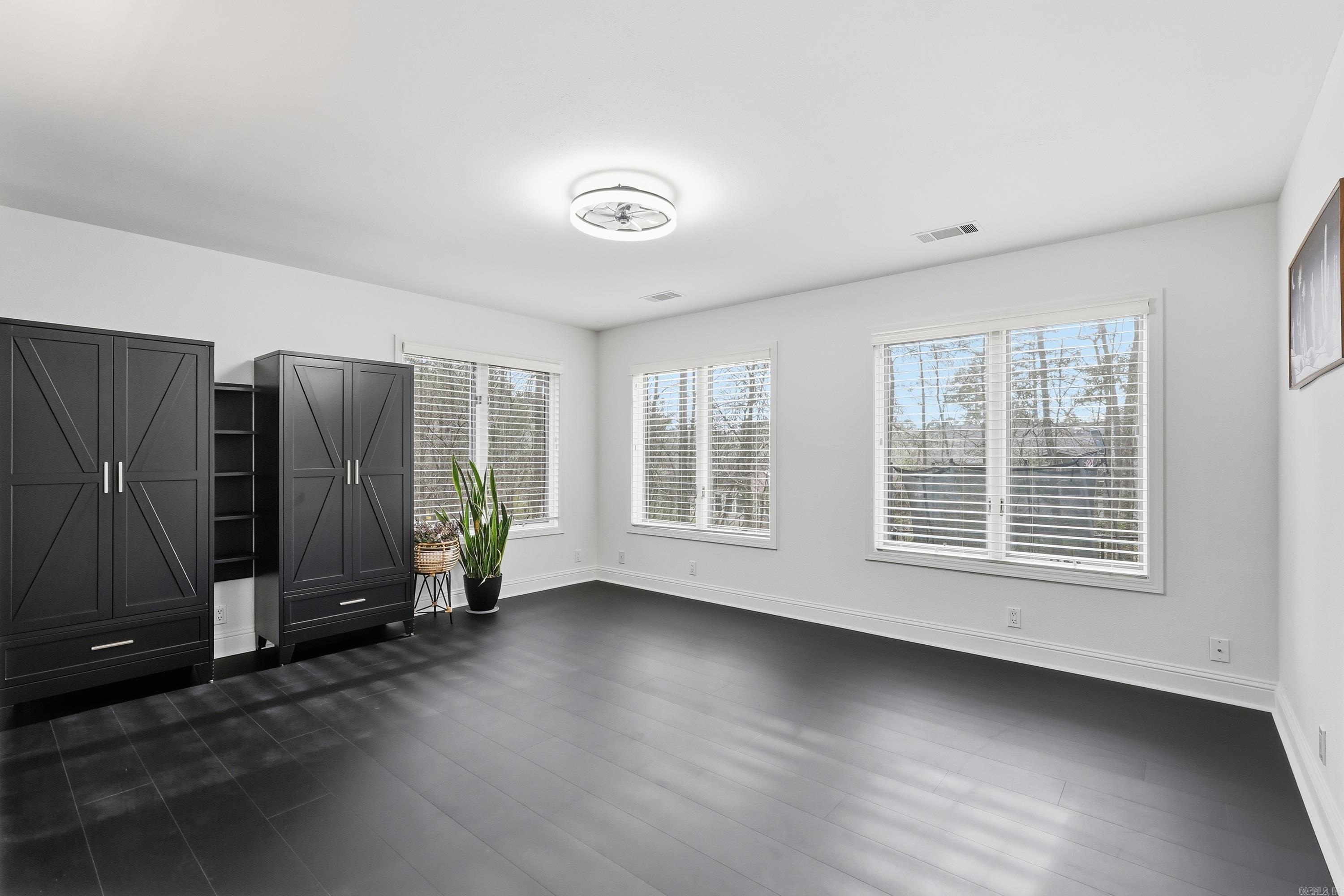 9 Huesca Lane Hot Springs Village, AR 71909