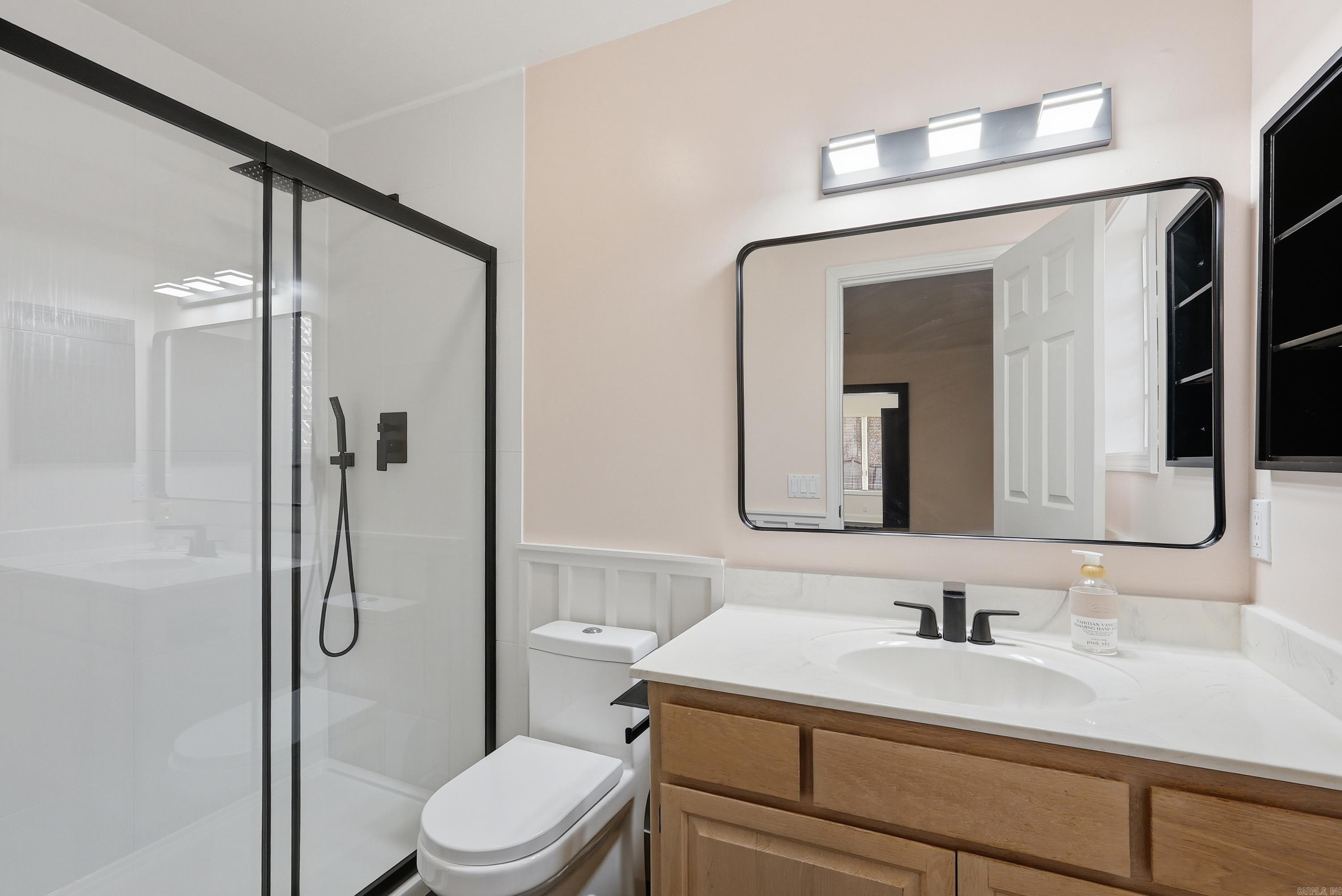 9 Huesca Lane Hot Springs Village, AR 71909