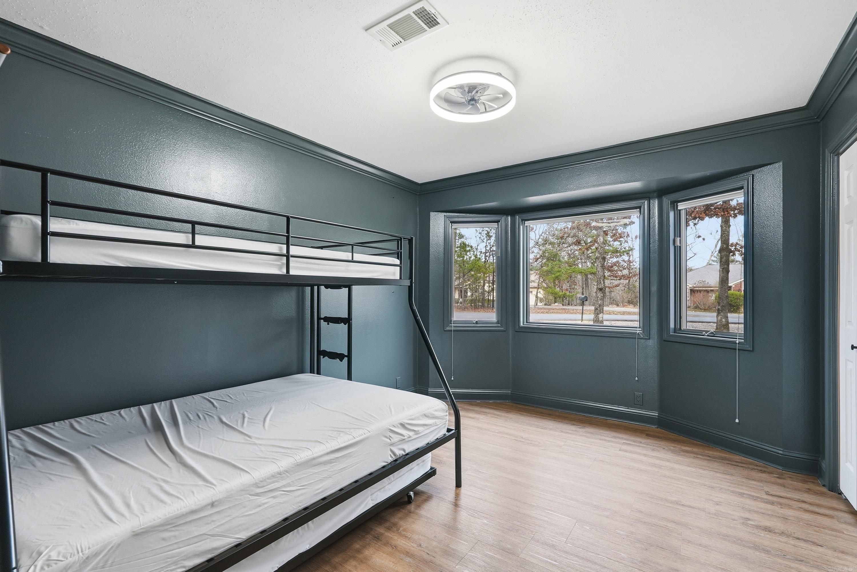 9 Huesca Lane Hot Springs Village, AR 71909