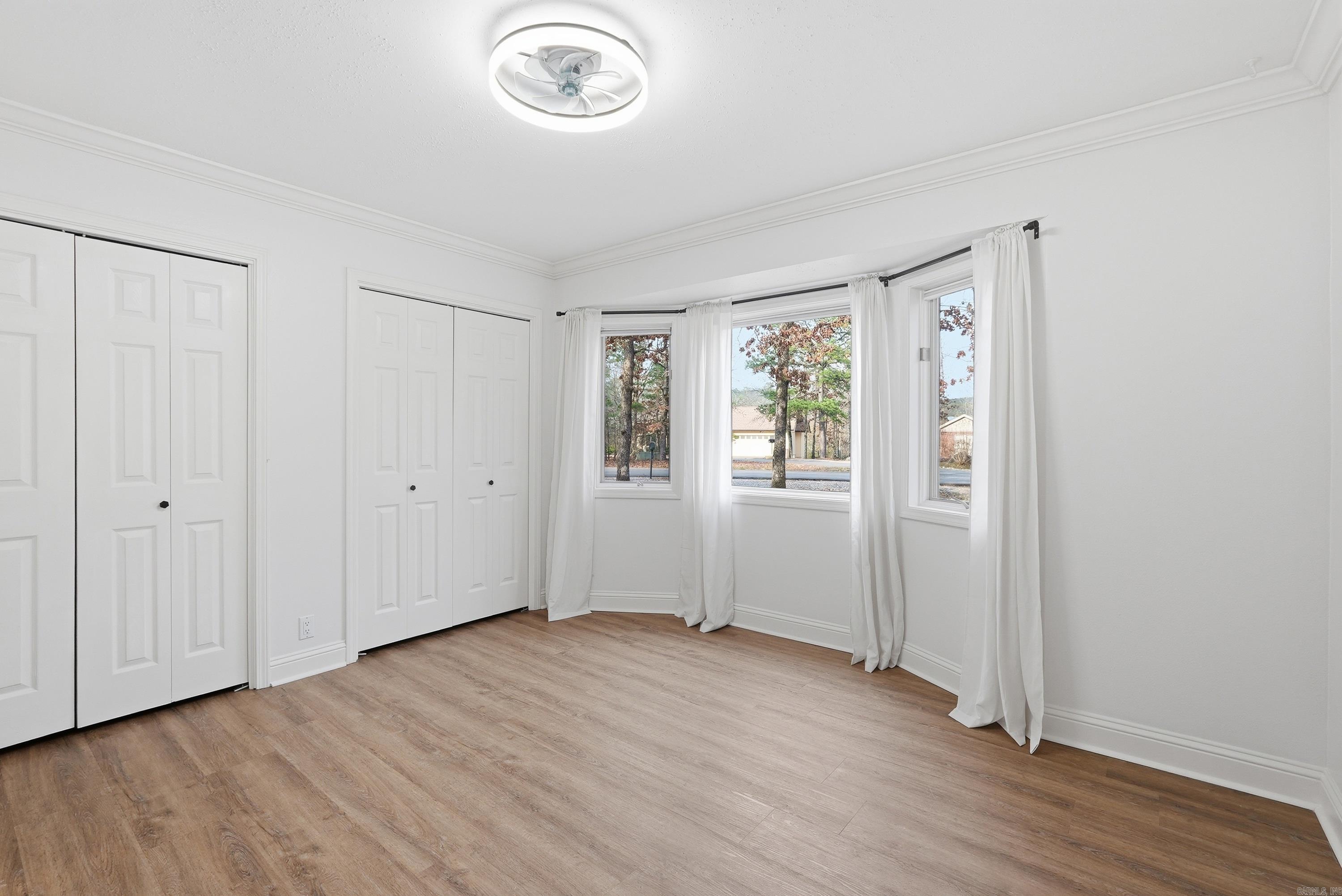 9 Huesca Lane Hot Springs Village, AR 71909