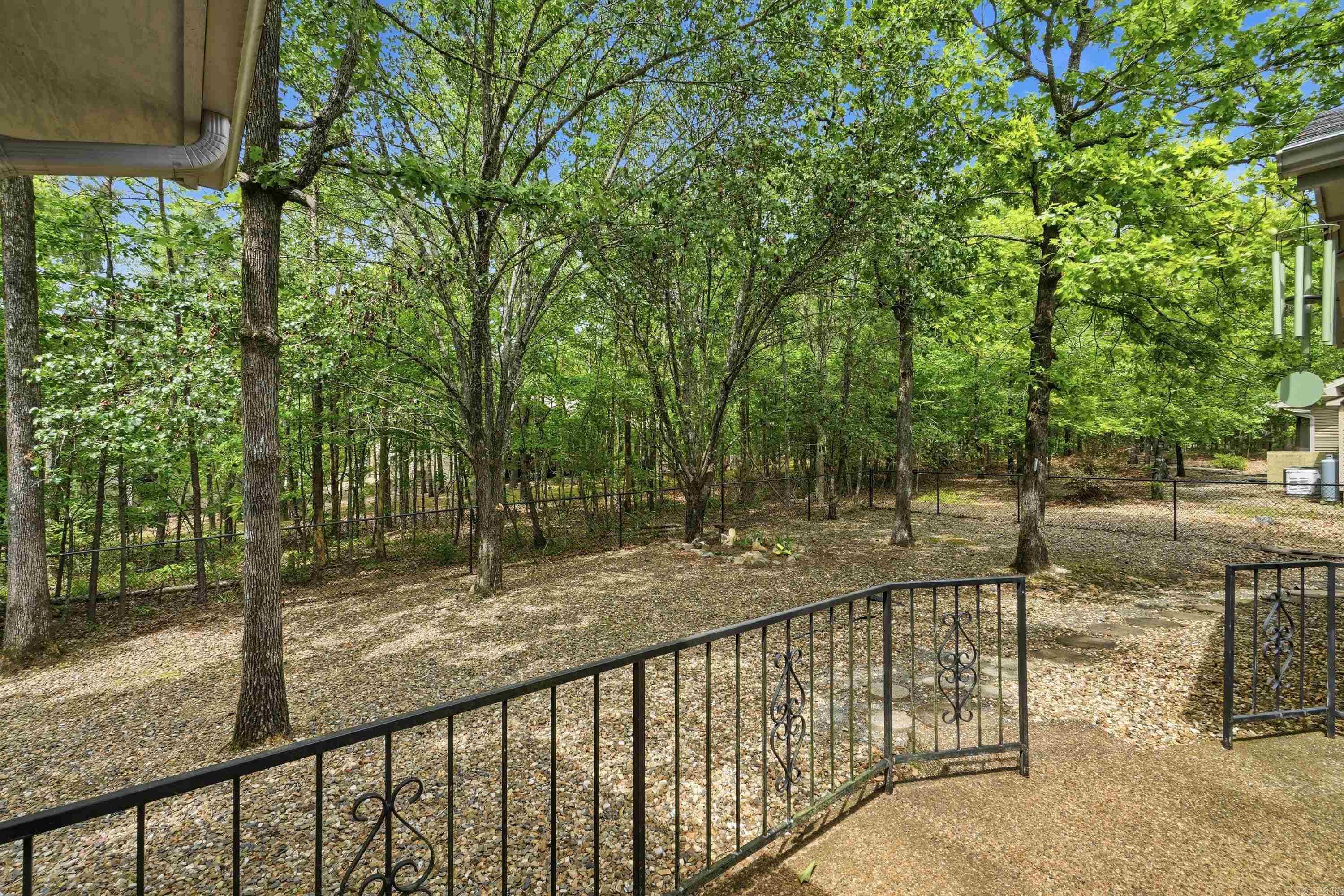 9 Huesca Lane Hot Springs Village, AR 71909