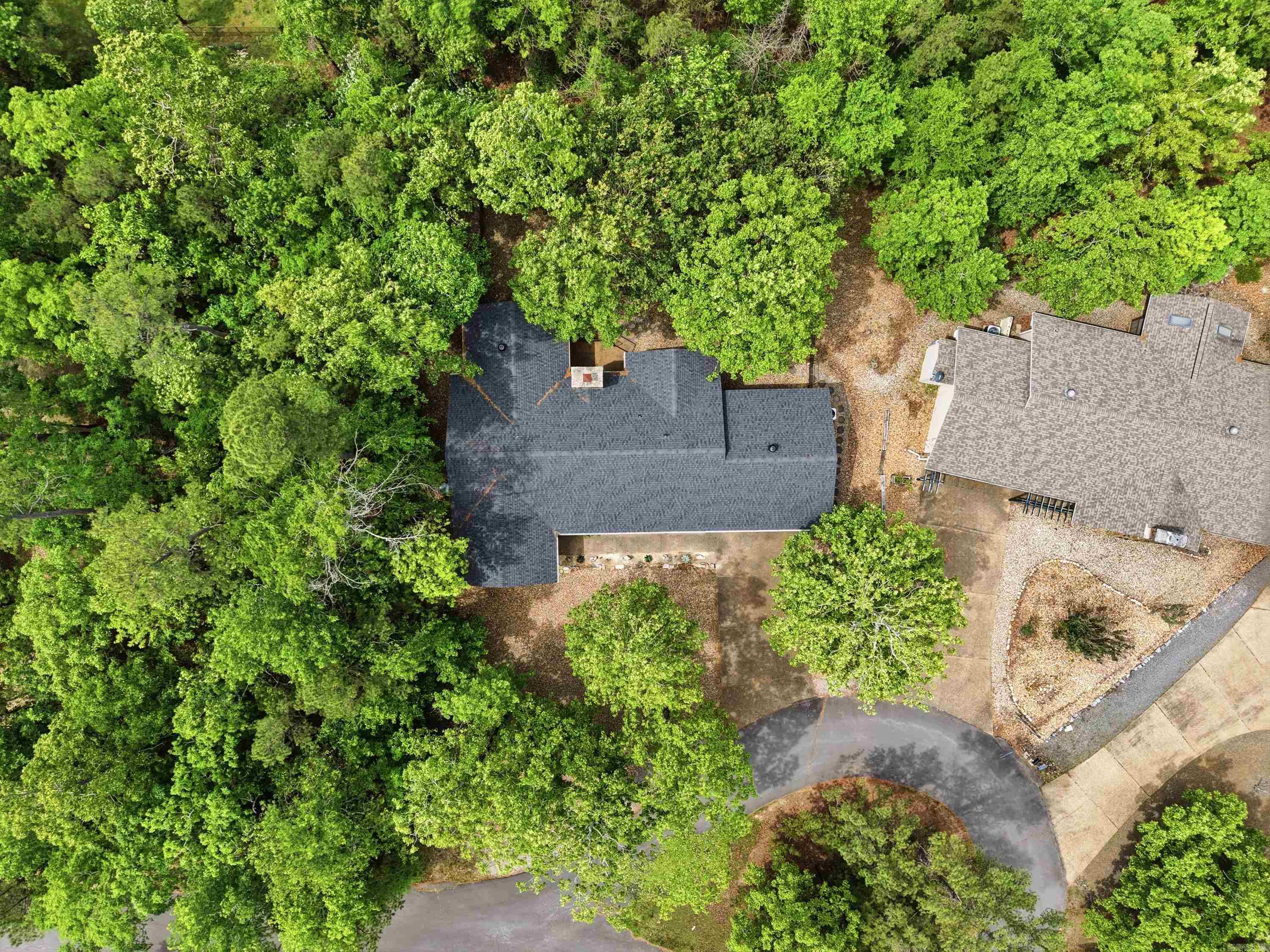 9 Huesca Lane Hot Springs Village, AR 71909