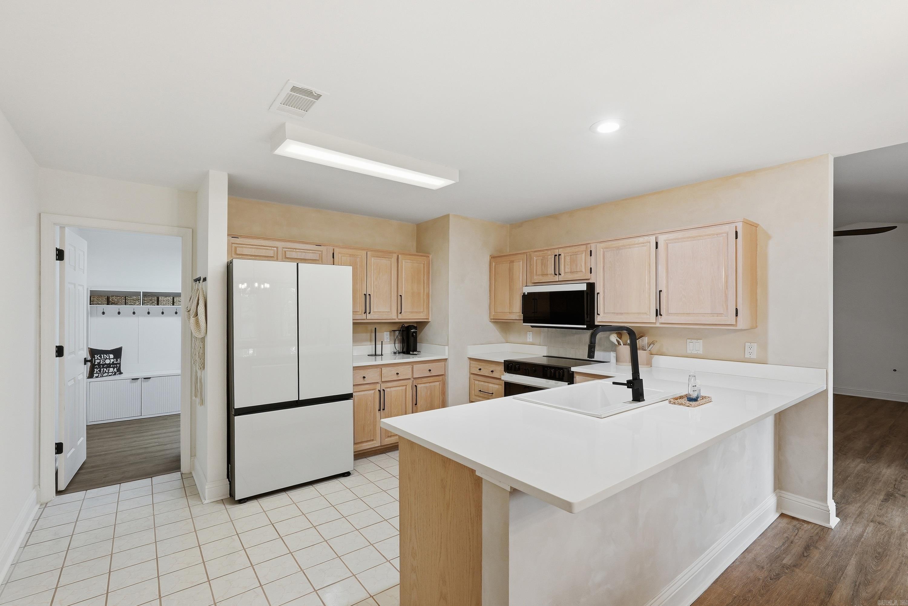 9 Huesca Lane Hot Springs Village, AR 71909