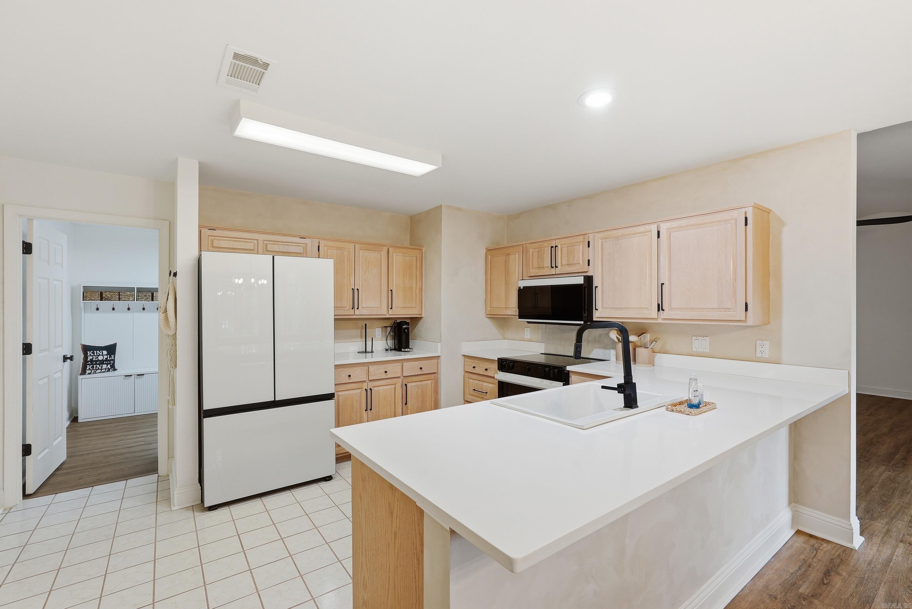 9 Huesca Lane Hot Springs Village, AR 71909