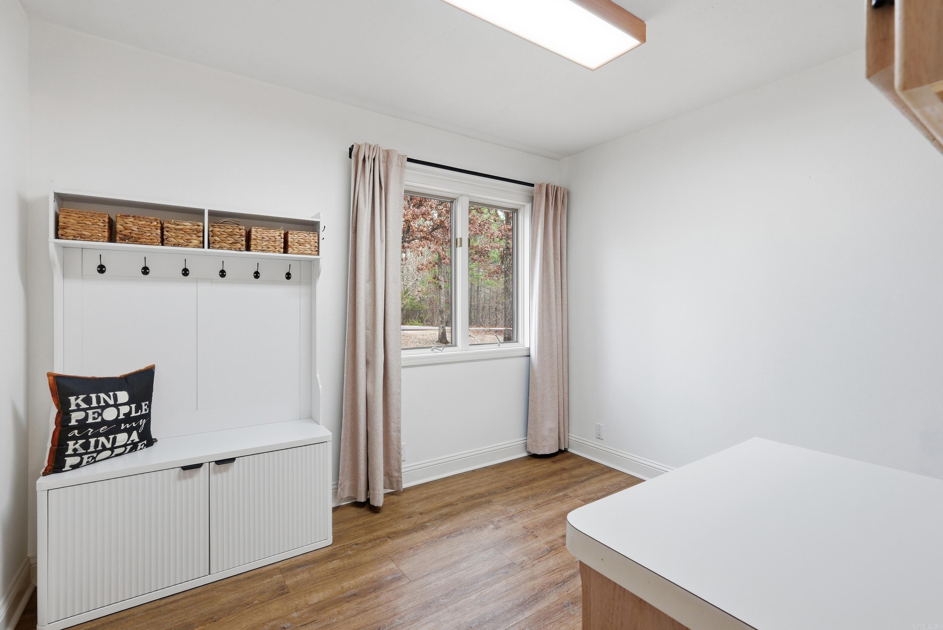 9 Huesca Lane Hot Springs Village, AR 71909