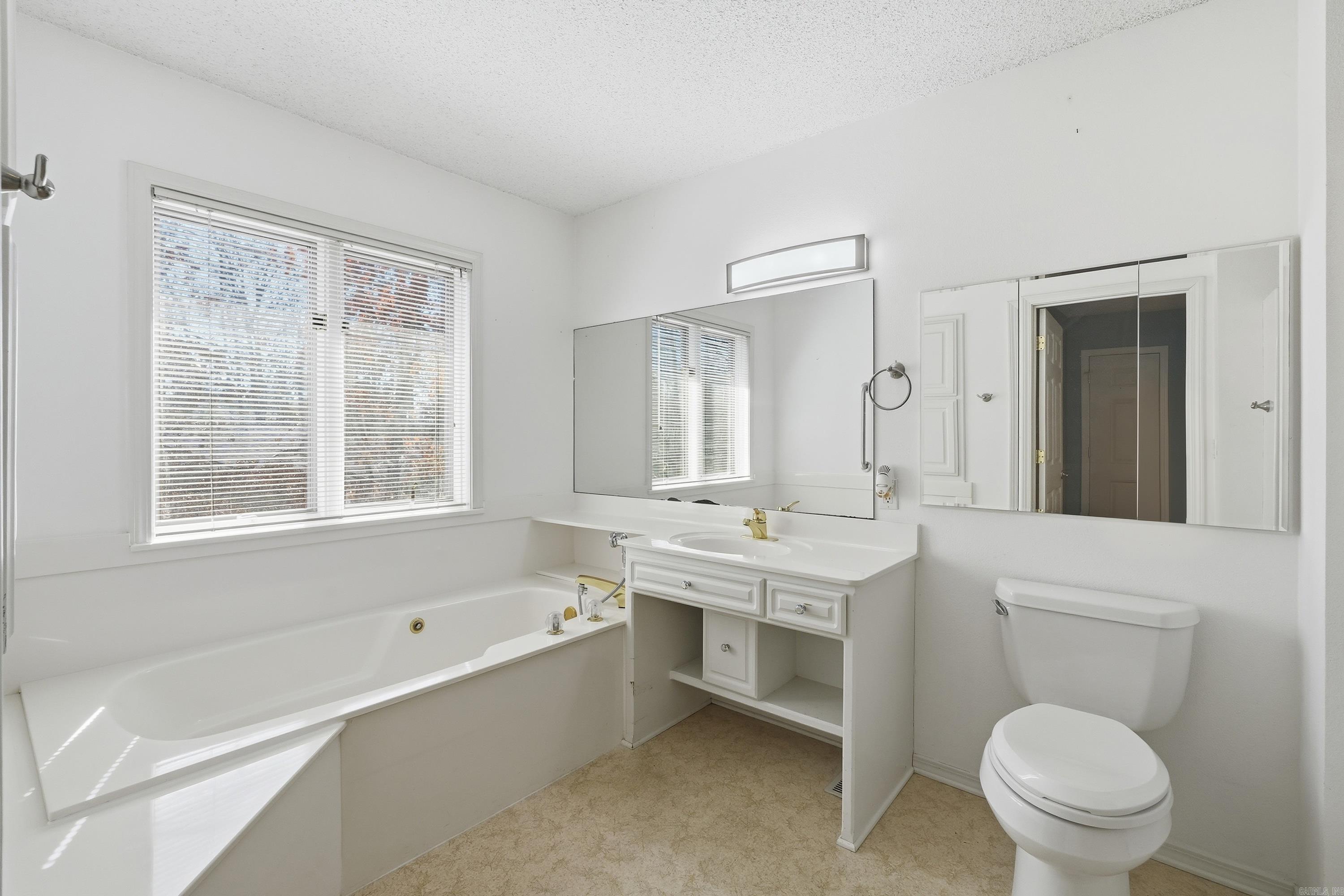 3 Encantado Way Hot Springs Village, AR 71909