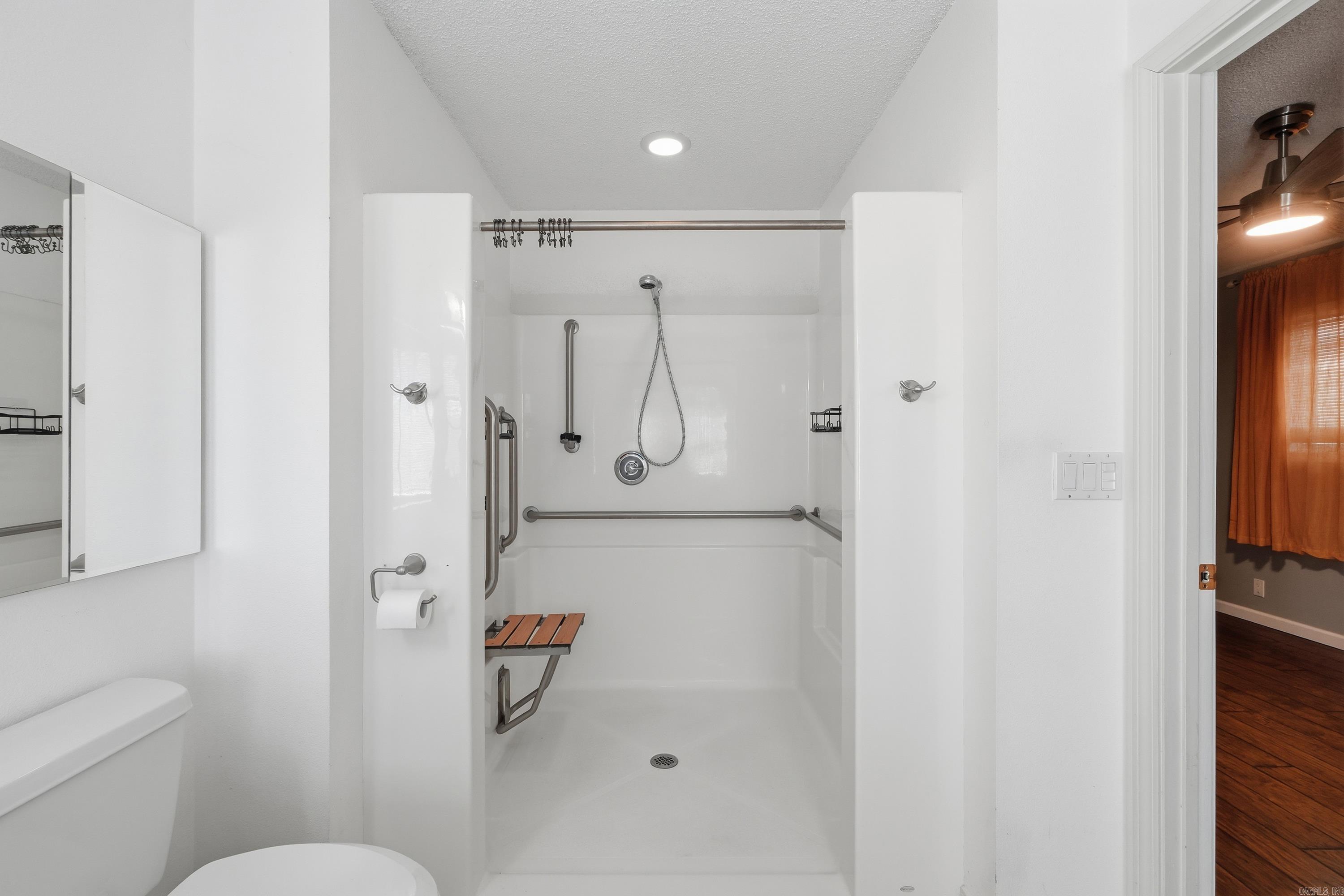 3 Encantado Way Hot Springs Village, AR 71909