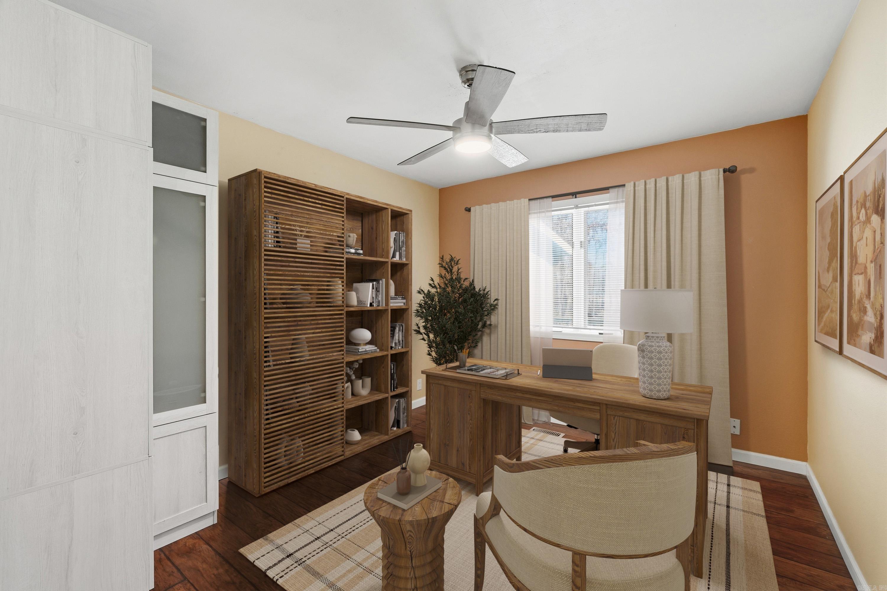 3 Encantado Way Hot Springs Village, AR 71909