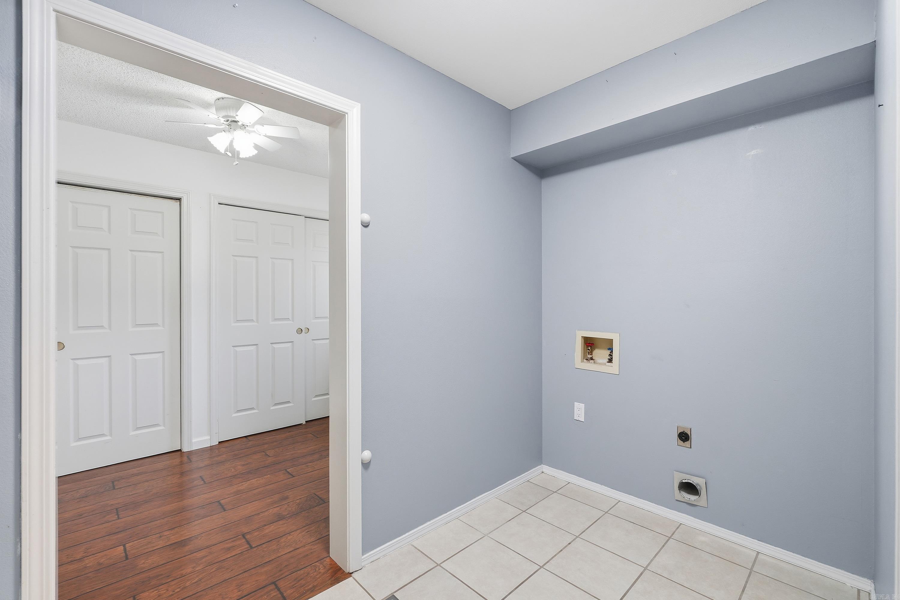 3 Encantado Way Hot Springs Village, AR 71909