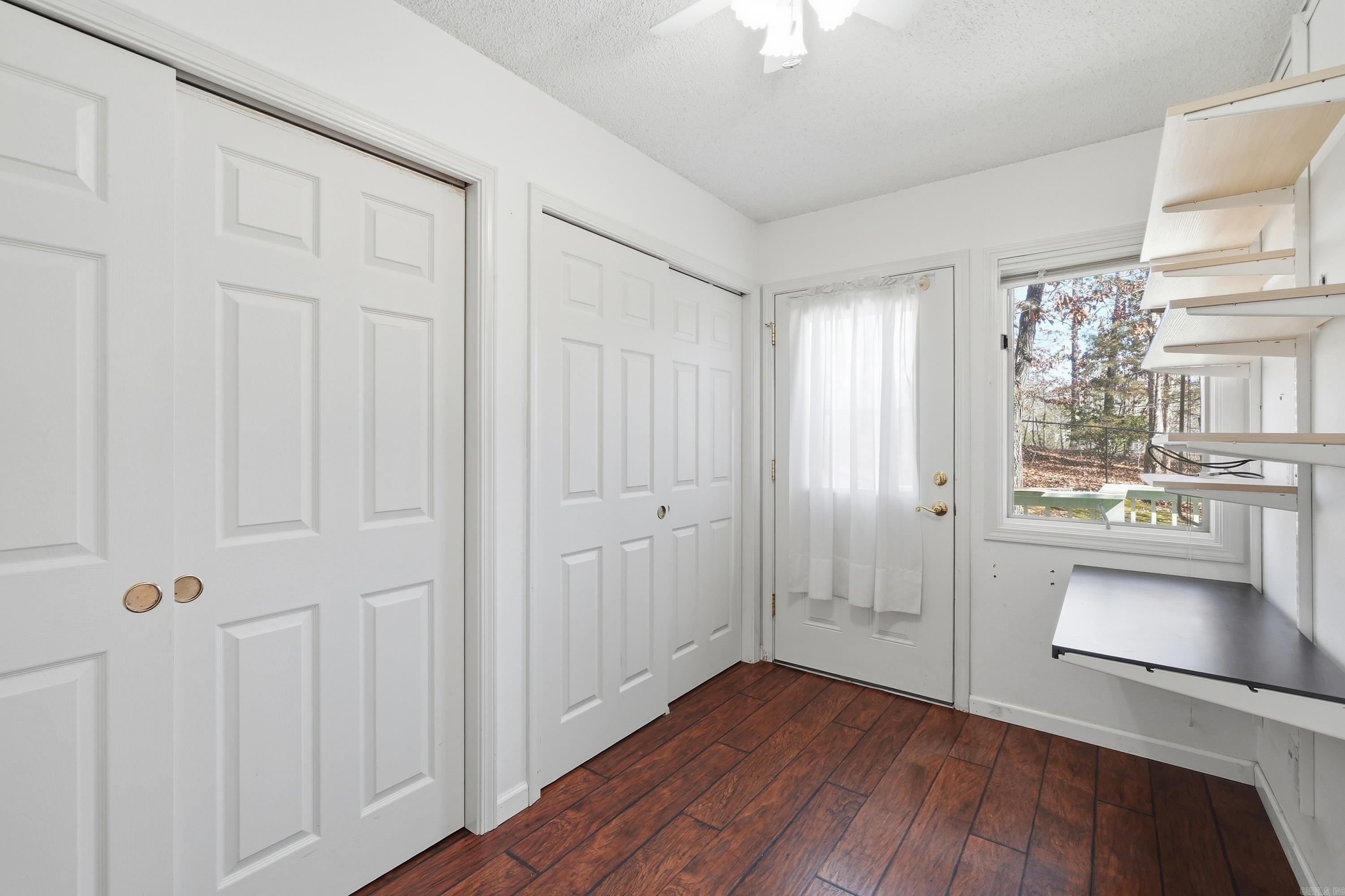 3 Encantado Way Hot Springs Village, AR 71909