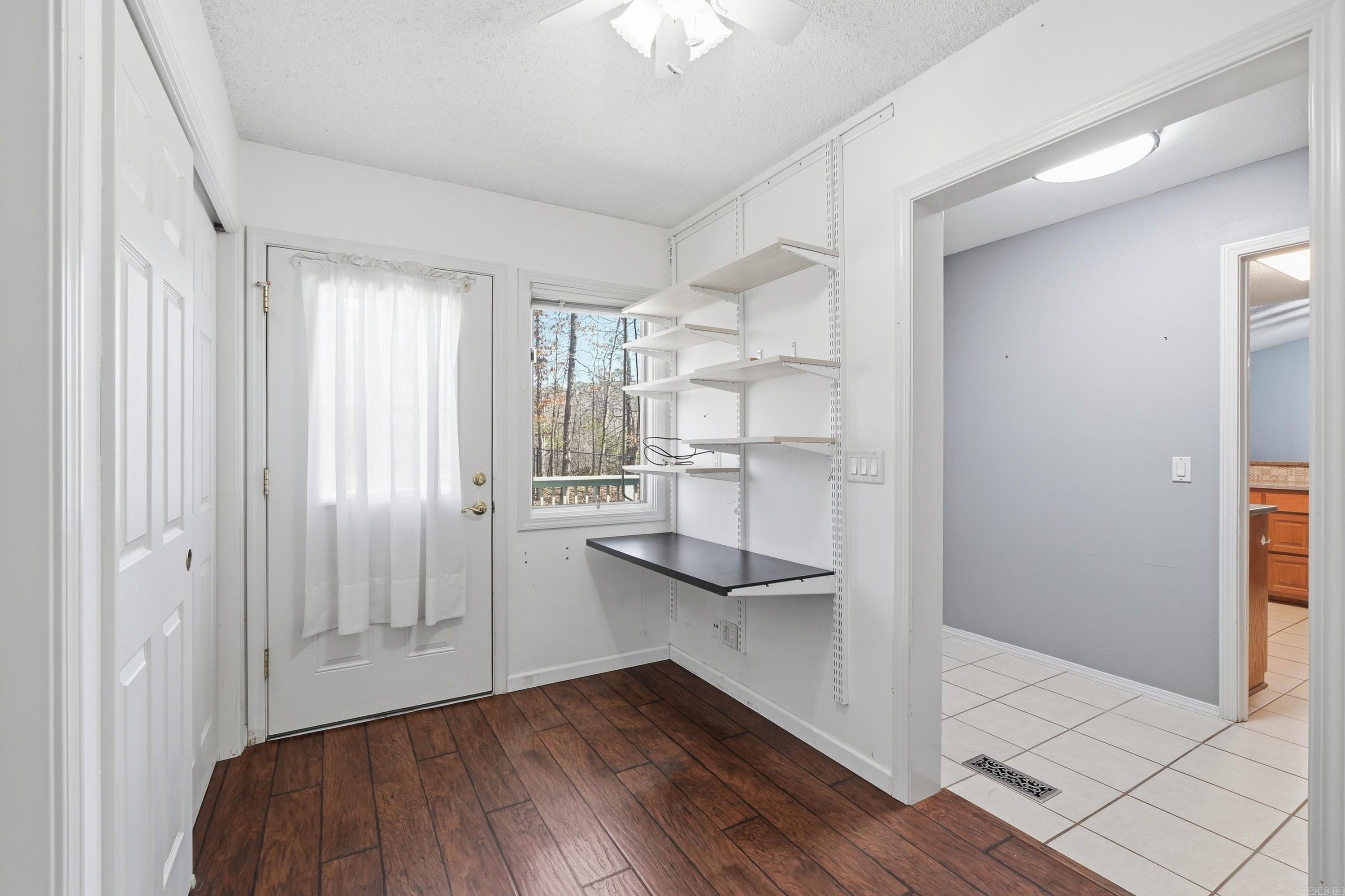 3 Encantado Way Hot Springs Village, AR 71909