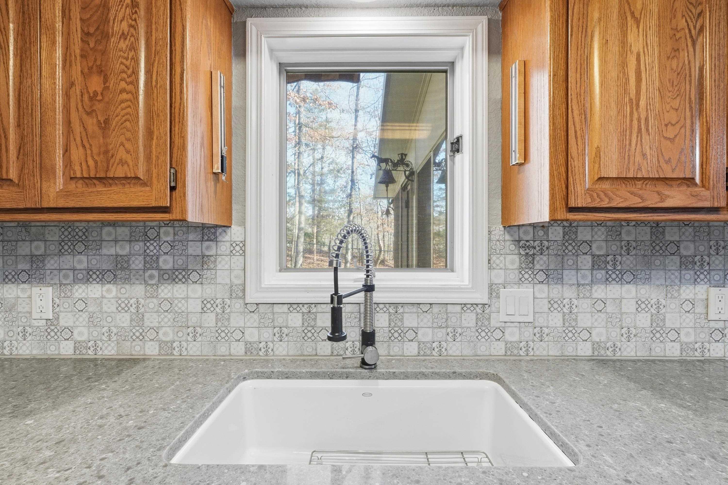 3 Encantado Way Hot Springs Village, AR 71909