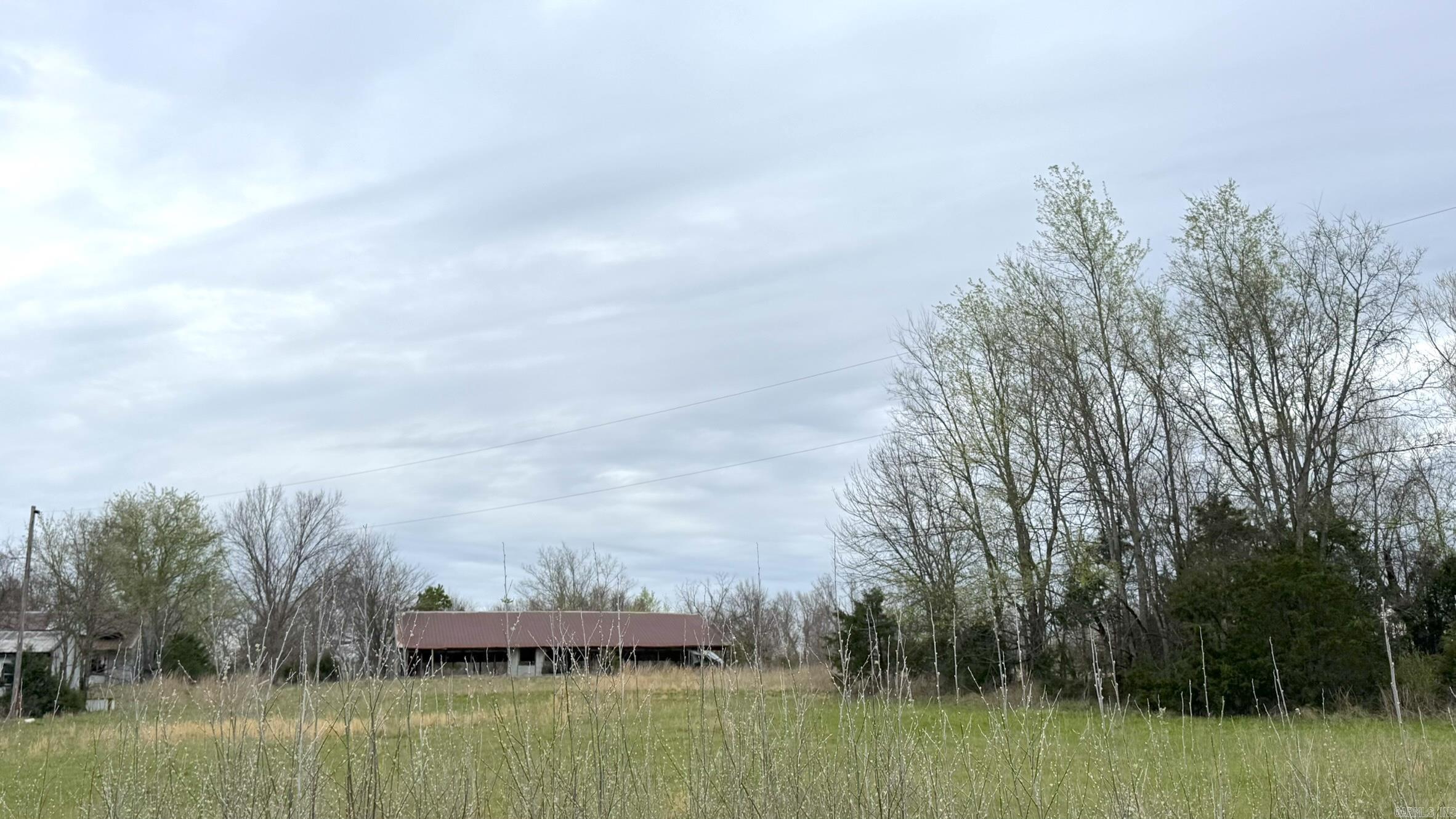 437 County Road 262 Mountain Home, AR 72653