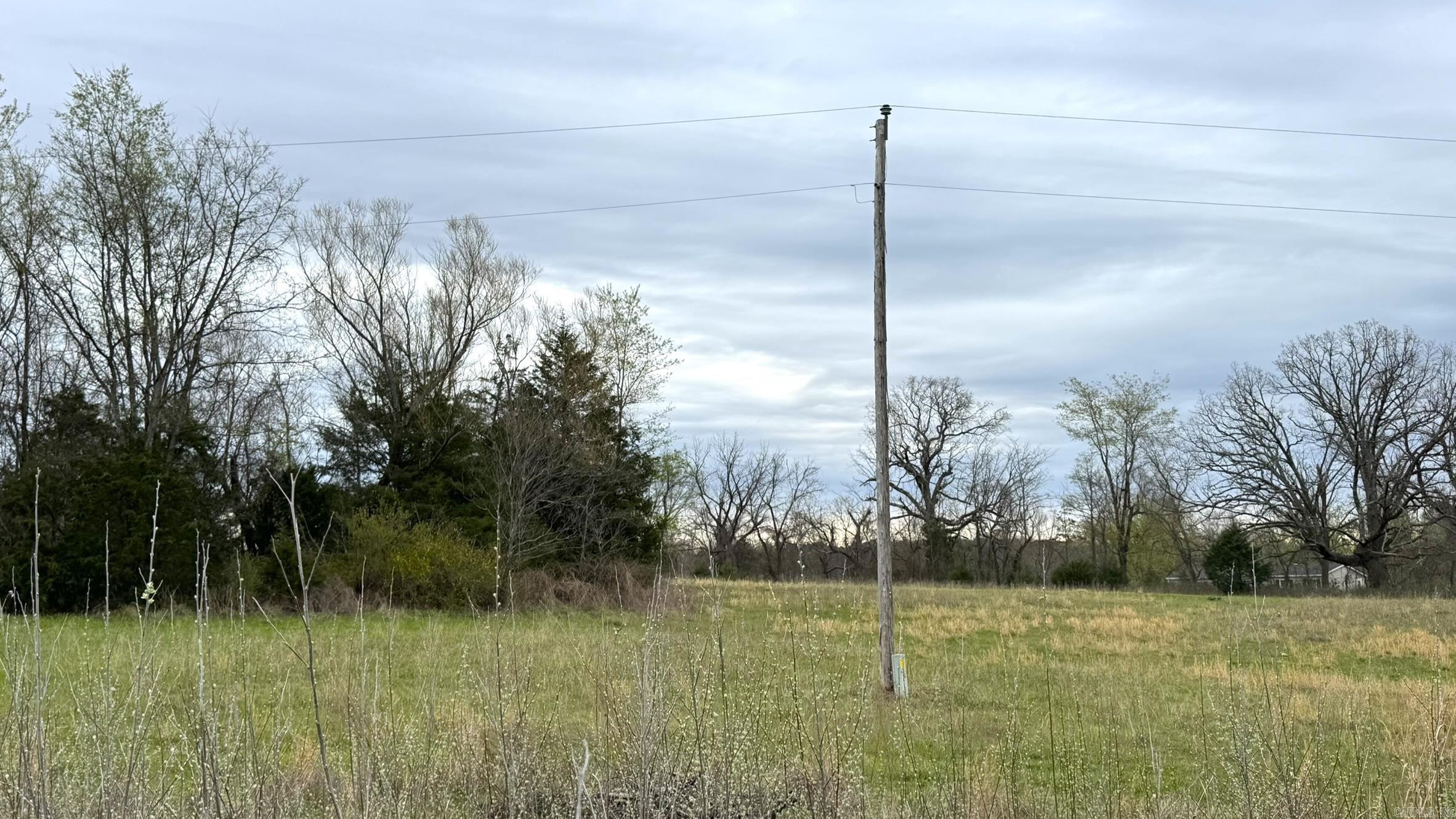 437 County Road 262 Mountain Home, AR 72653