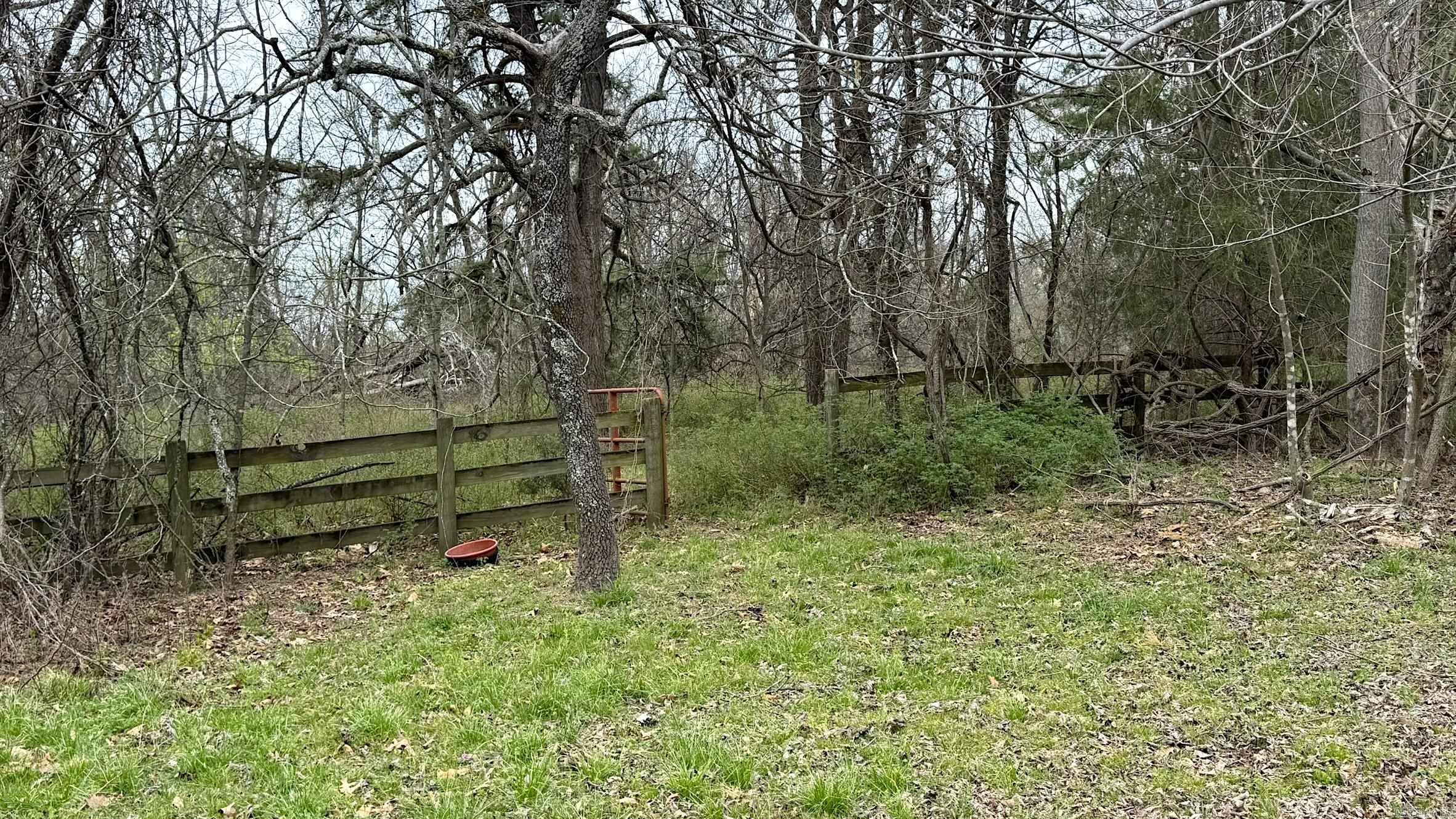 437 County Road 262 Mountain Home, AR 72653