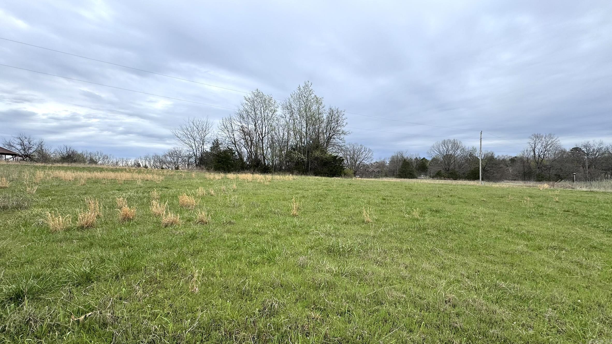 437 County Road 262 Mountain Home, AR 72653