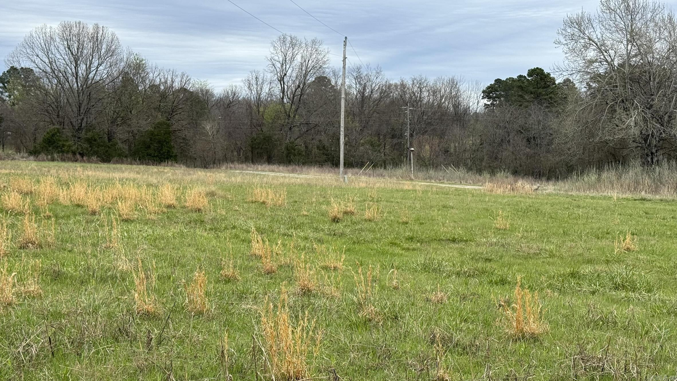 437 County Road 262 Mountain Home, AR 72653